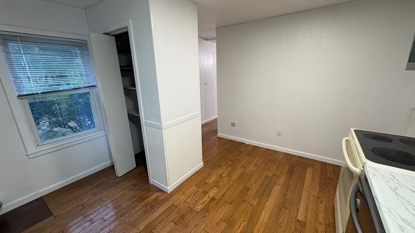 Single Family Residence at 67 Amherst Rd # 67, South Hadley MA 01075, photo 21 of 35