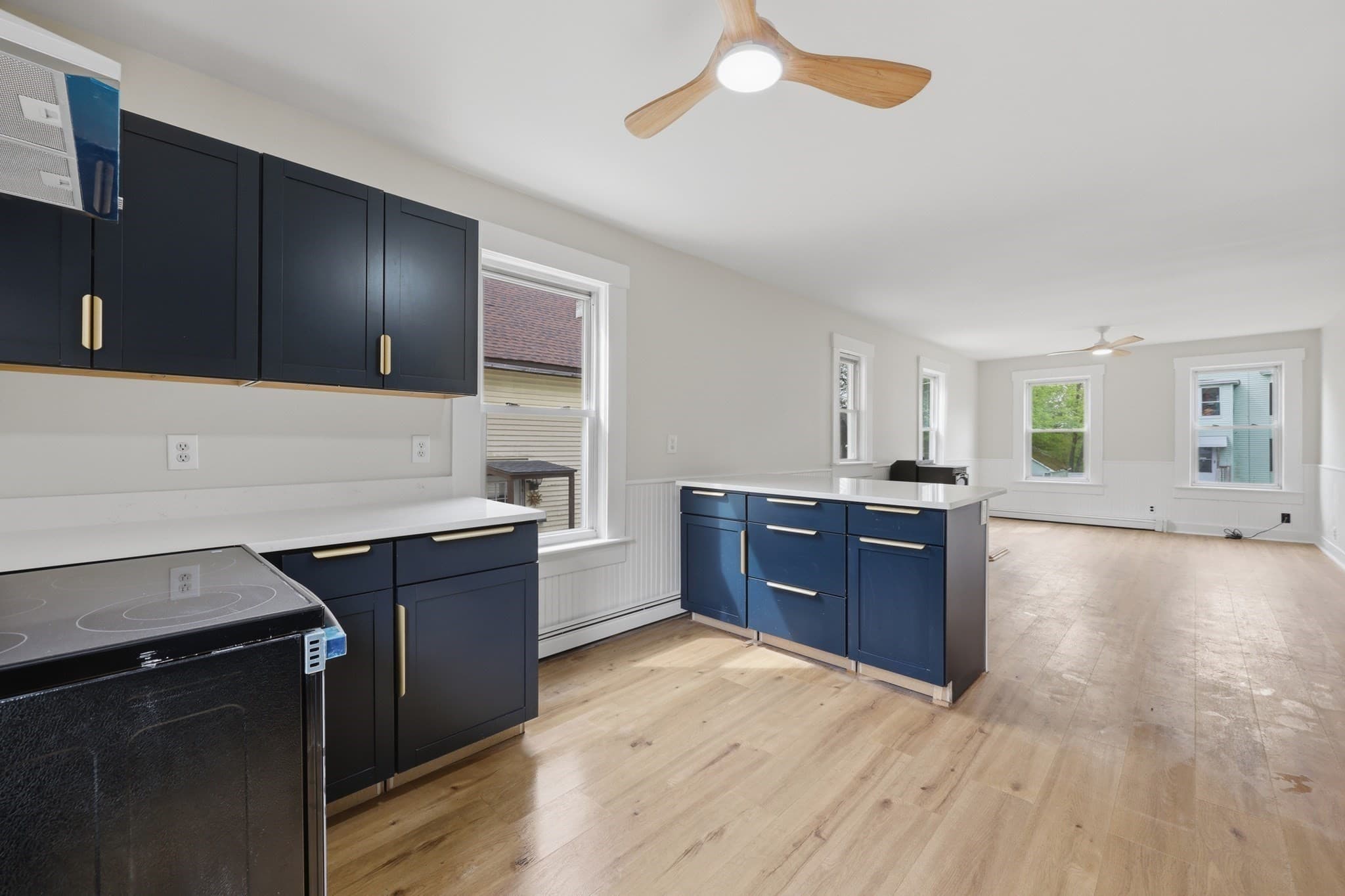 Single Family Residence at 150 Washington Street, Gardner MA 01440, photo 6 of 42