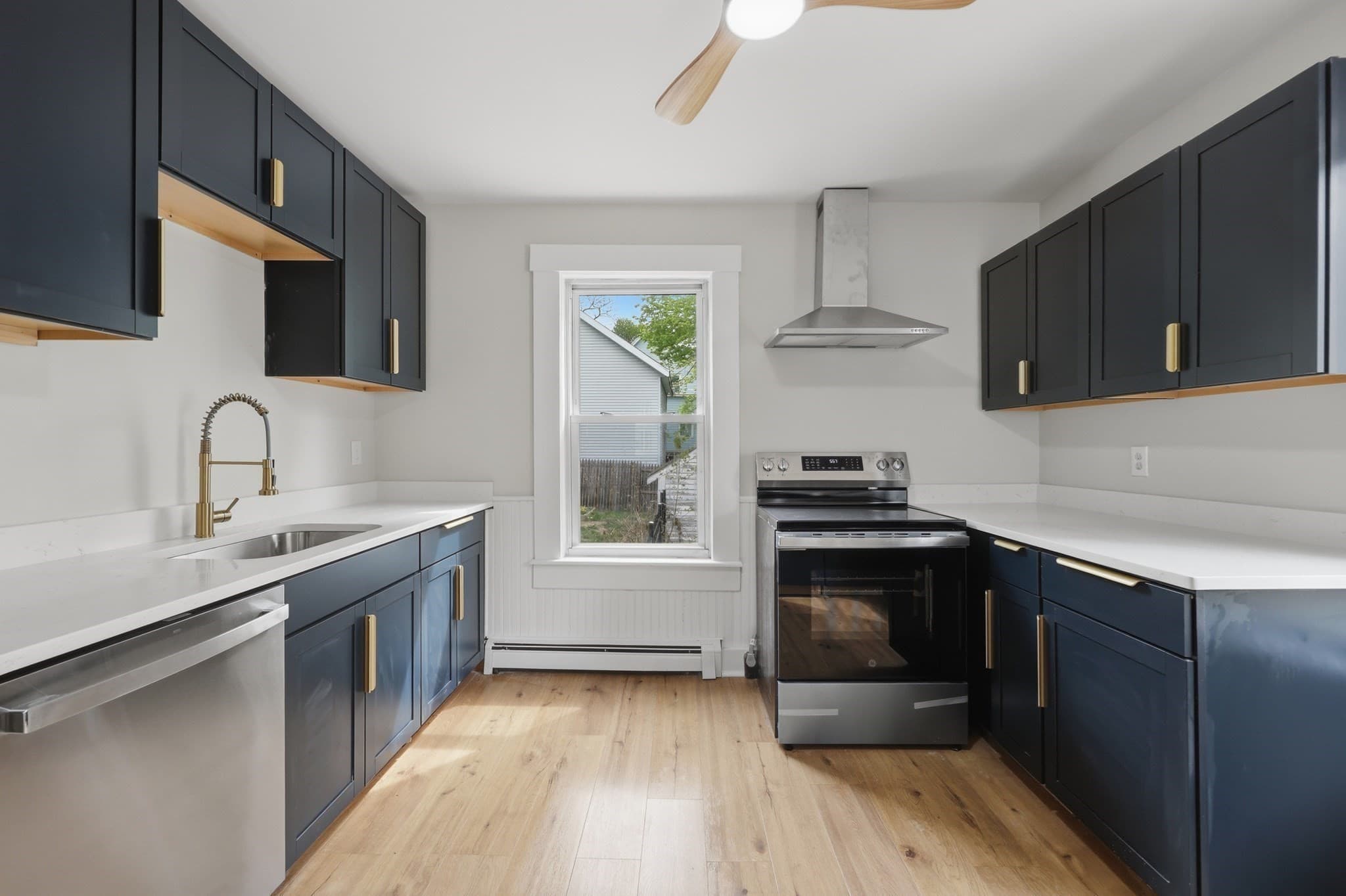 Single Family Residence at 150 Washington Street, Gardner MA 01440, photo 7 of 42