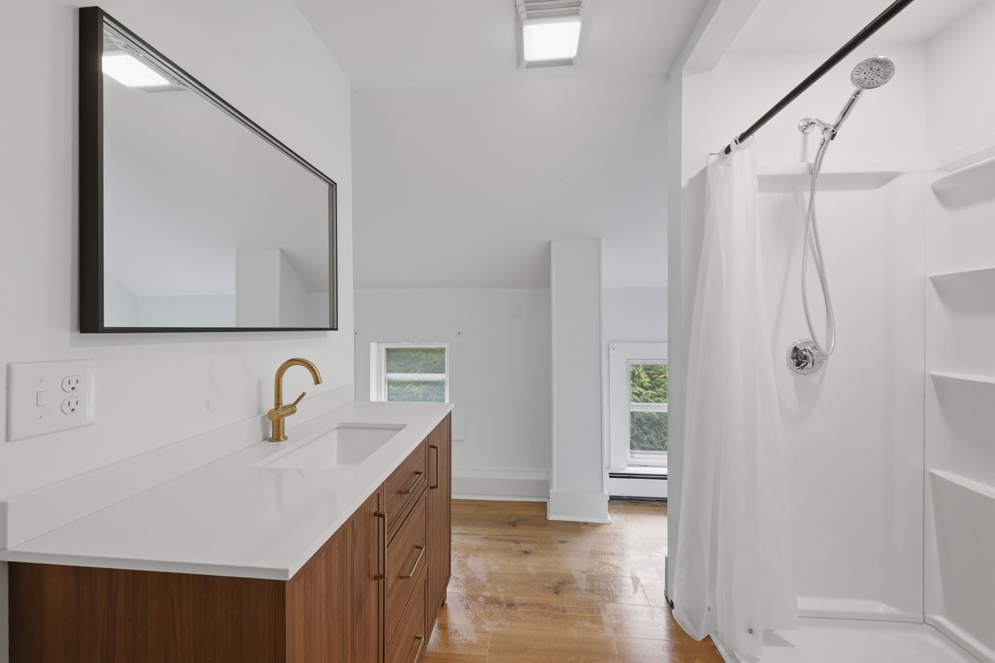Single Family Residence at 150 Washington Street, Gardner MA 01440, photo 30 of 42