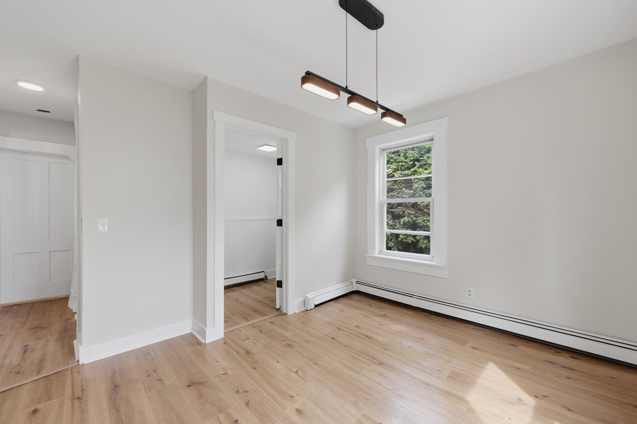 Single Family Residence at 150 Washington Street, Gardner MA 01440, photo 11 of 42