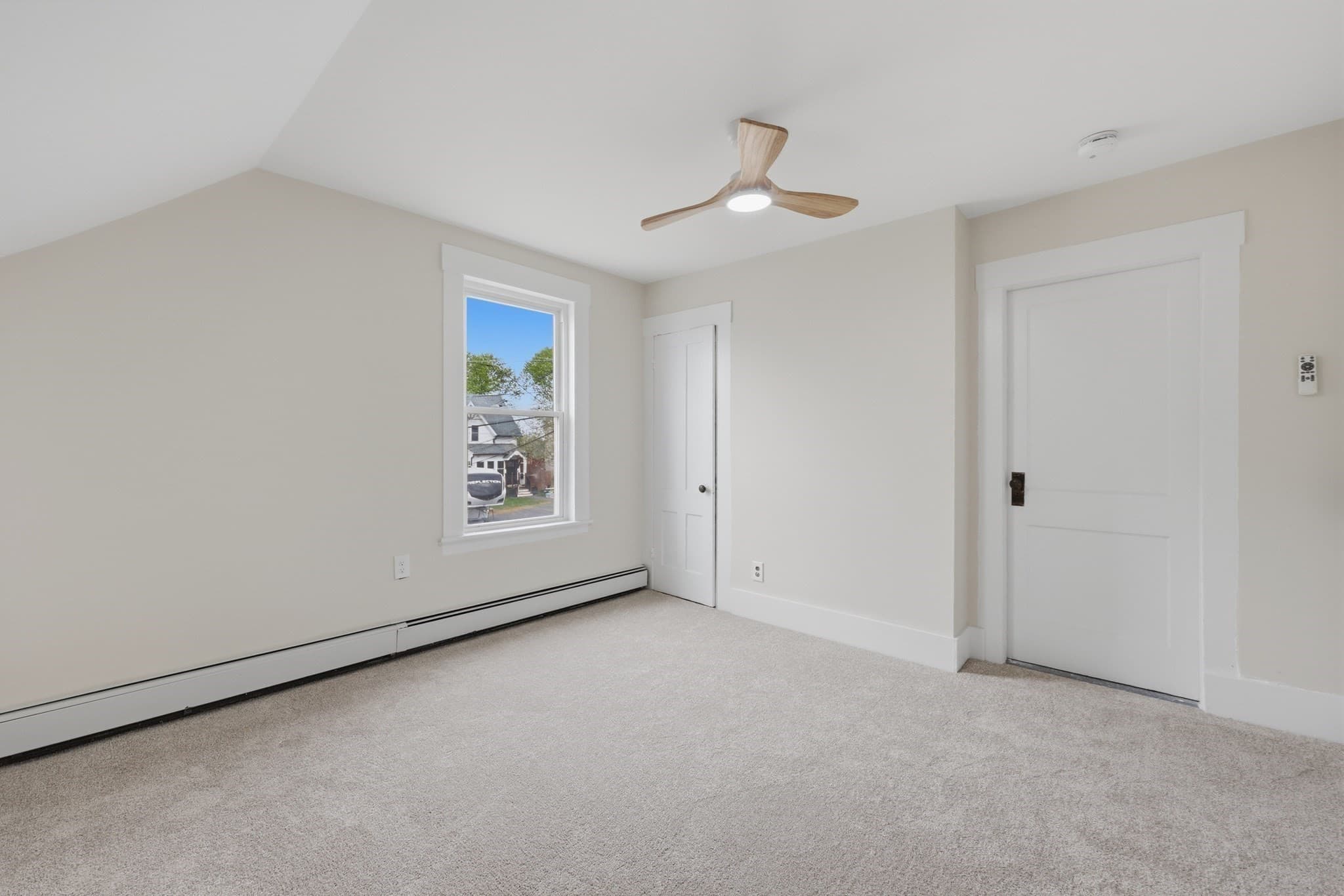 Single Family Residence at 150 Washington Street, Gardner MA 01440, photo 19 of 42