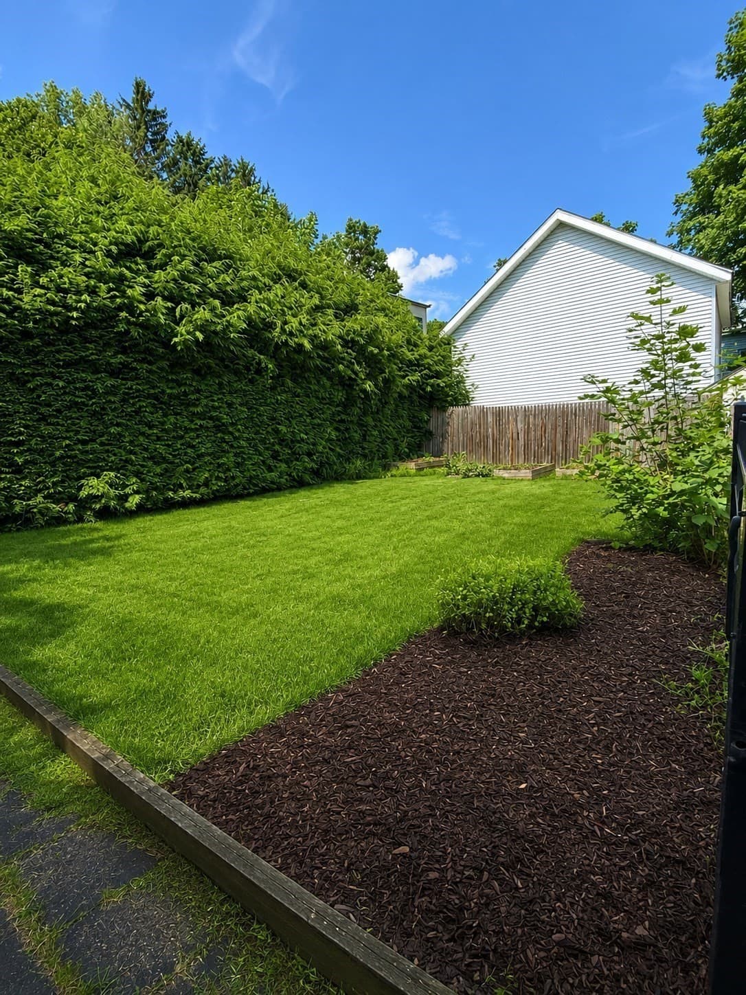 Single Family Residence at 150 Washington Street, Gardner MA 01440, photo 35 of 42