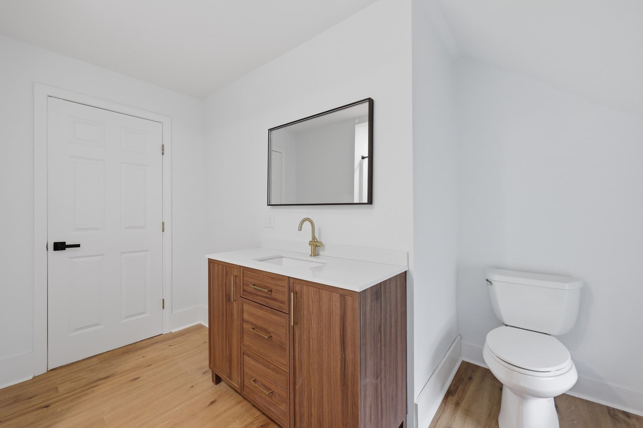 Single Family Residence at 150 Washington Street, Gardner MA 01440, photo 31 of 42