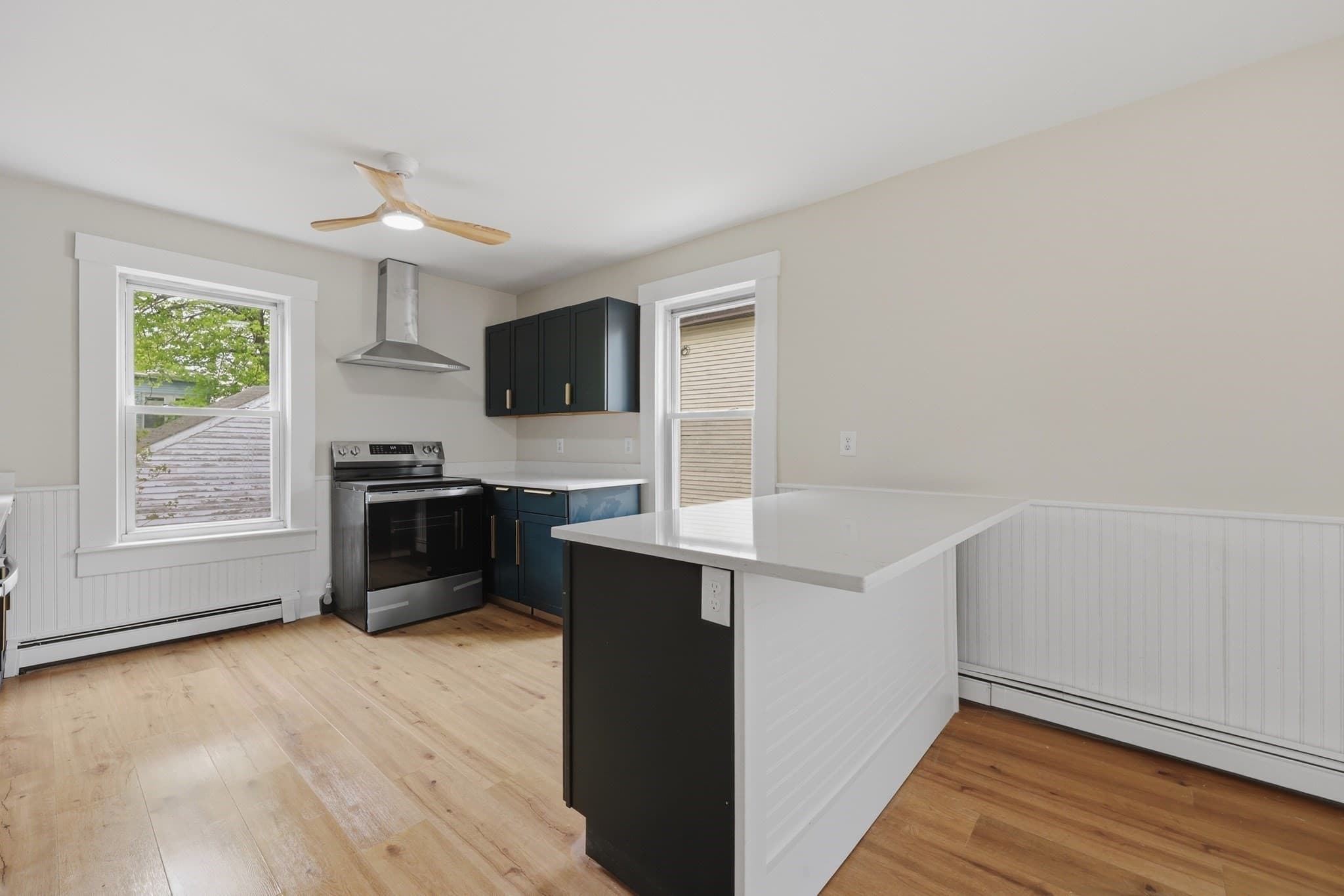 Single Family Residence at 150 Washington Street, Gardner MA 01440, photo 8 of 42