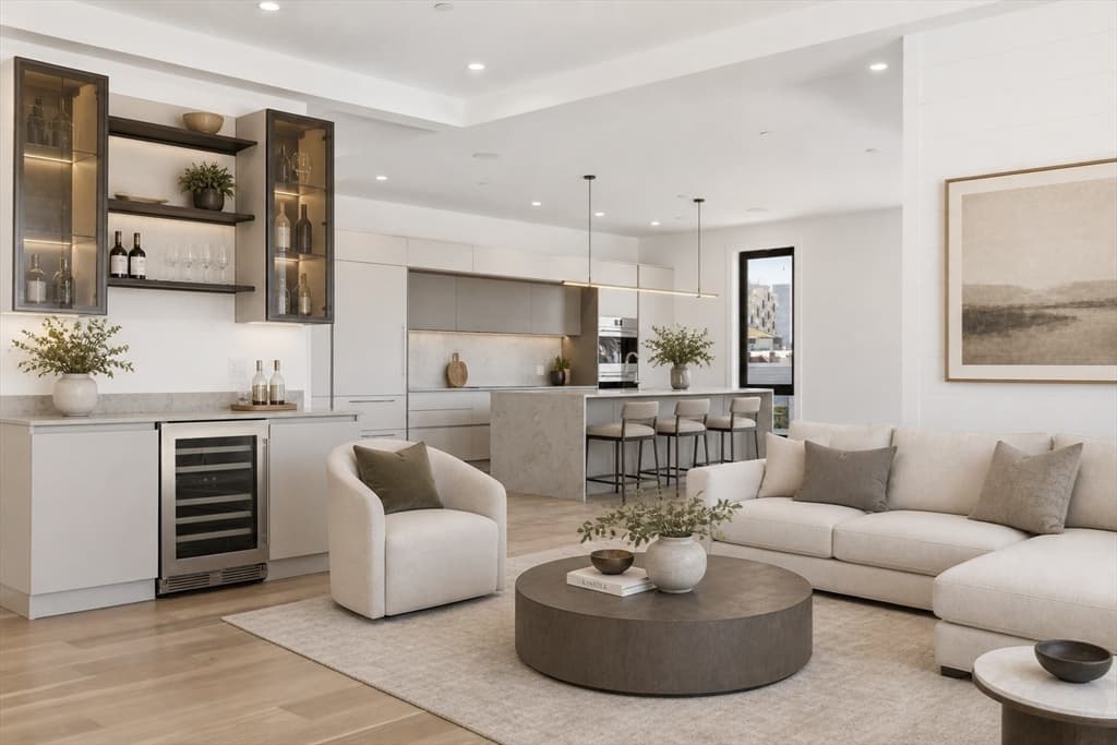 118 B Street # 501, Boston MA 02127 photo 5