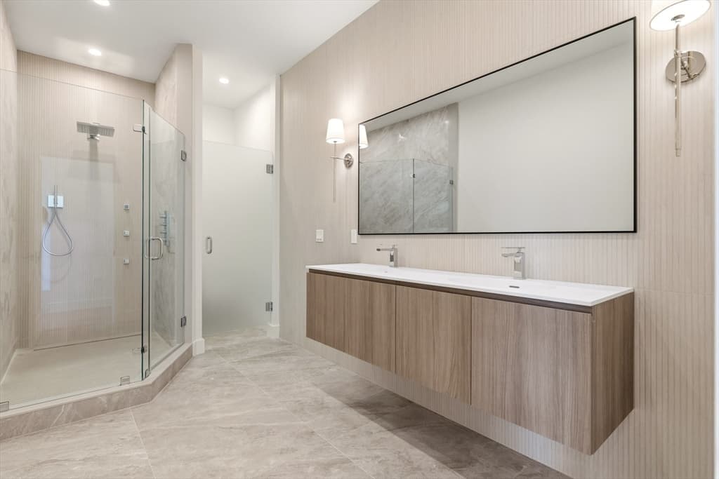 118 B Street # 501, Boston MA 02127 photo 9