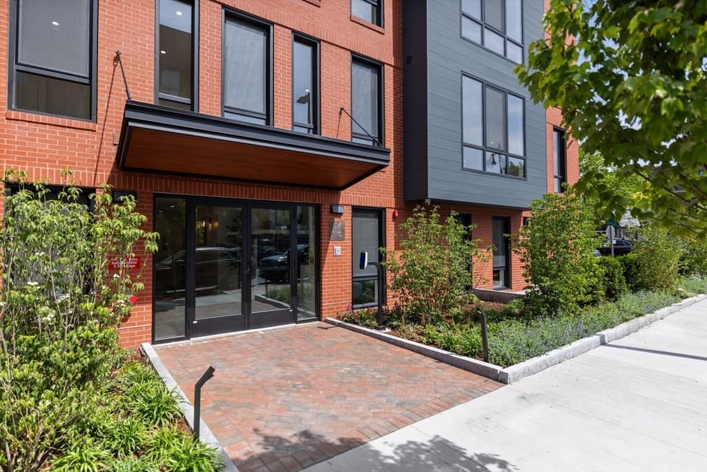 118 B Street # 501, Boston MA 02127 photo 11