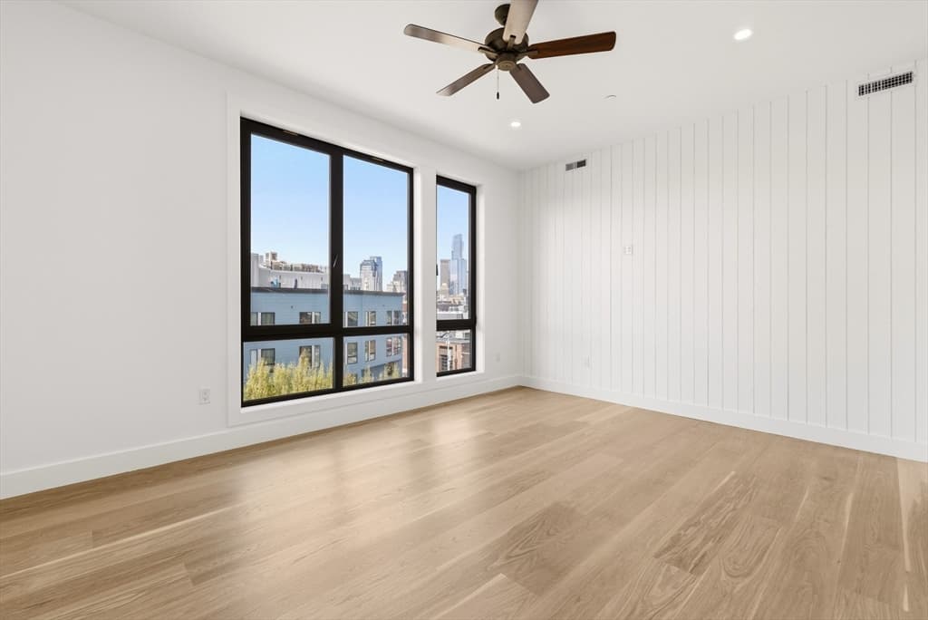 118 B Street # 501, Boston MA 02127 photo 8