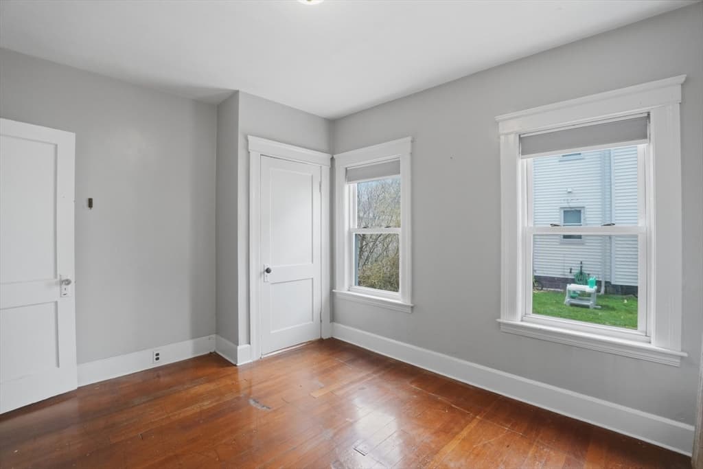 2 Family - 2 Units Up/Down at 3 Boyden Street Extension, Webster MA 01570, Webster, photo 17 of 34