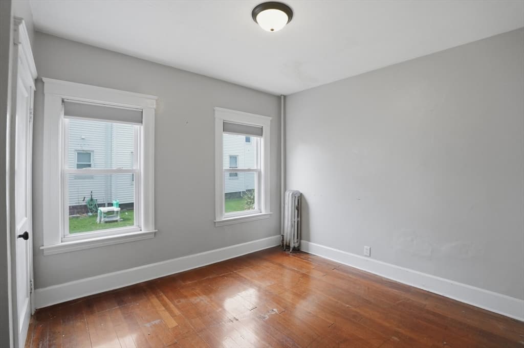 2 Family - 2 Units Up/Down at 3 Boyden Street Extension, Webster MA 01570, Webster, photo 16 of 34