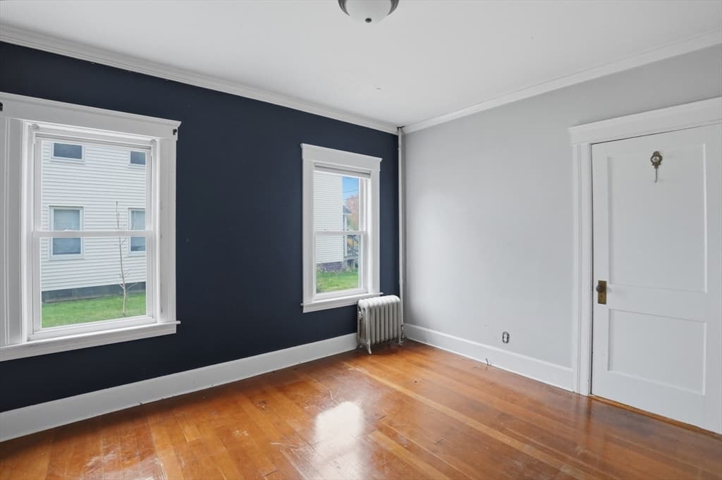2 Family - 2 Units Up/Down at 3 Boyden Street Extension, Webster MA 01570, Webster, photo 18 of 34