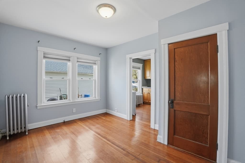 2 Family - 2 Units Up/Down at 3 Boyden Street Extension, Webster MA 01570, Webster, photo 11 of 34