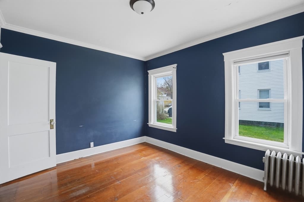 2 Family - 2 Units Up/Down at 3 Boyden Street Extension, Webster MA 01570, Webster, photo 19 of 34