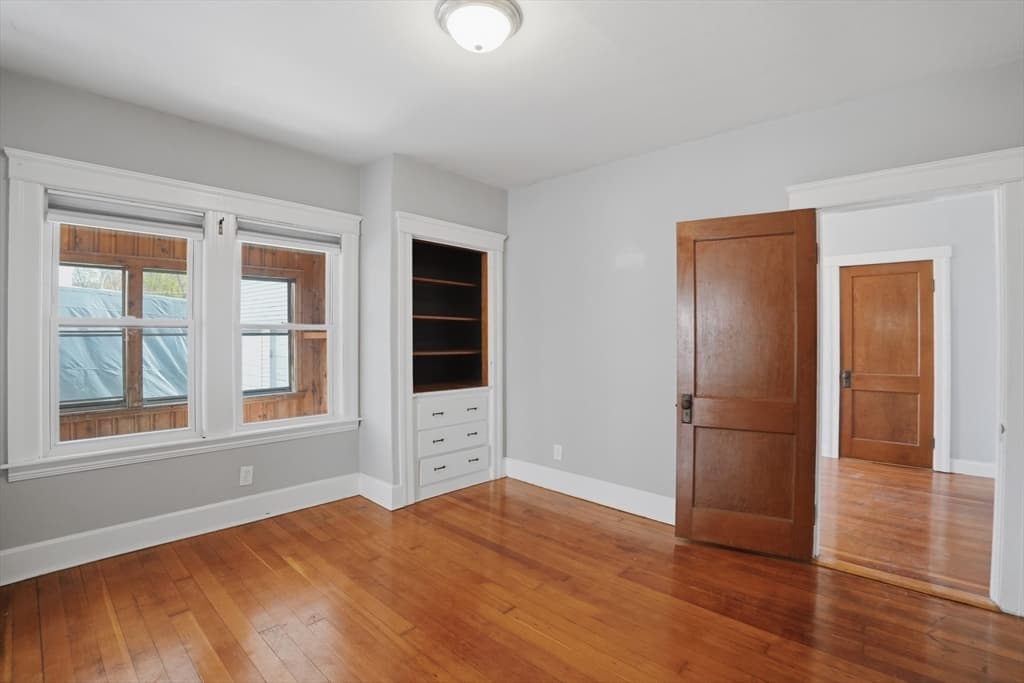 2 Family - 2 Units Up/Down at 3 Boyden Street Extension, Webster MA 01570, Webster, photo 8 of 34