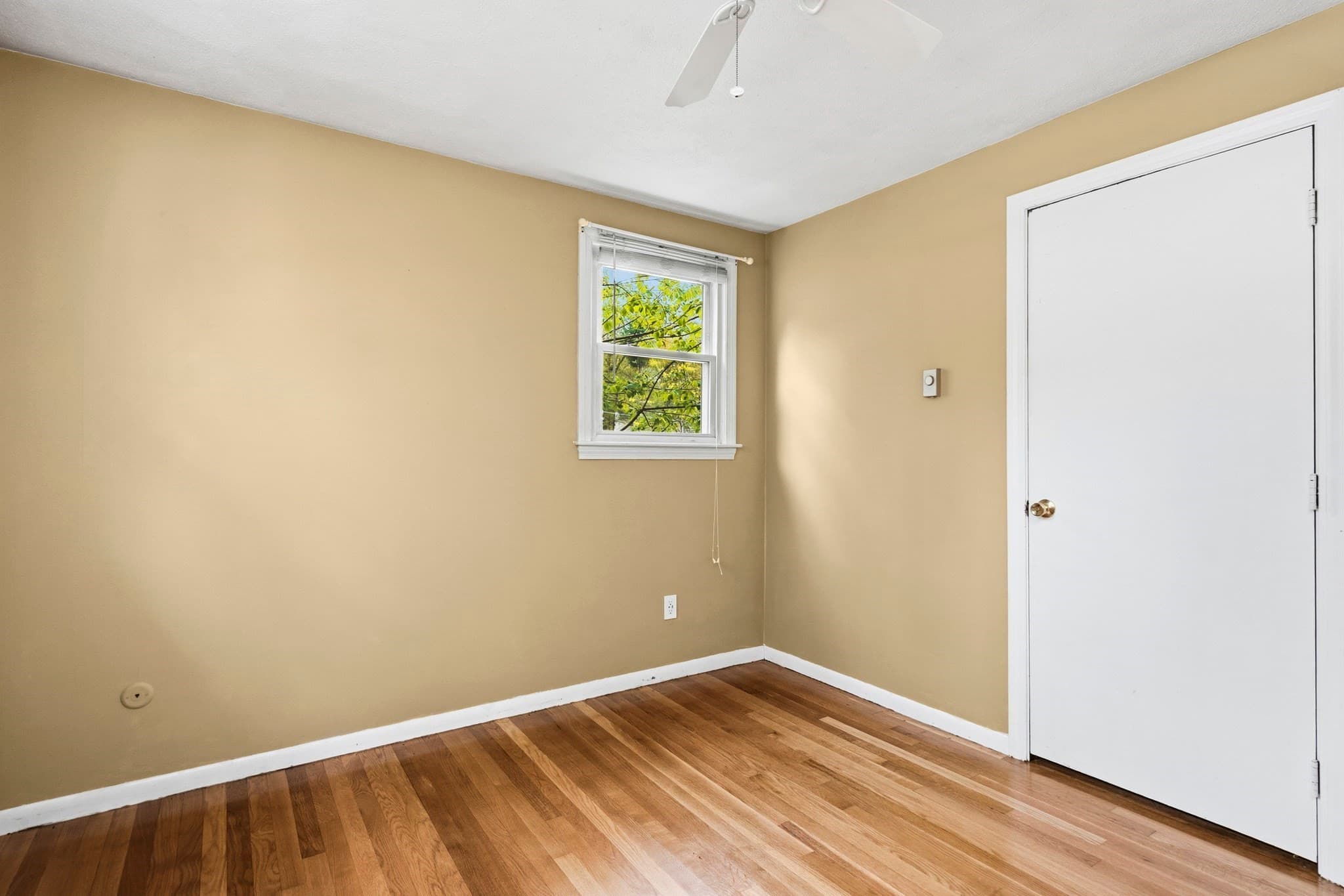 Single Family Residence at 19 Macintosh Ave, Marlborough MA 01752, Marlborough, photo 16 of 39
