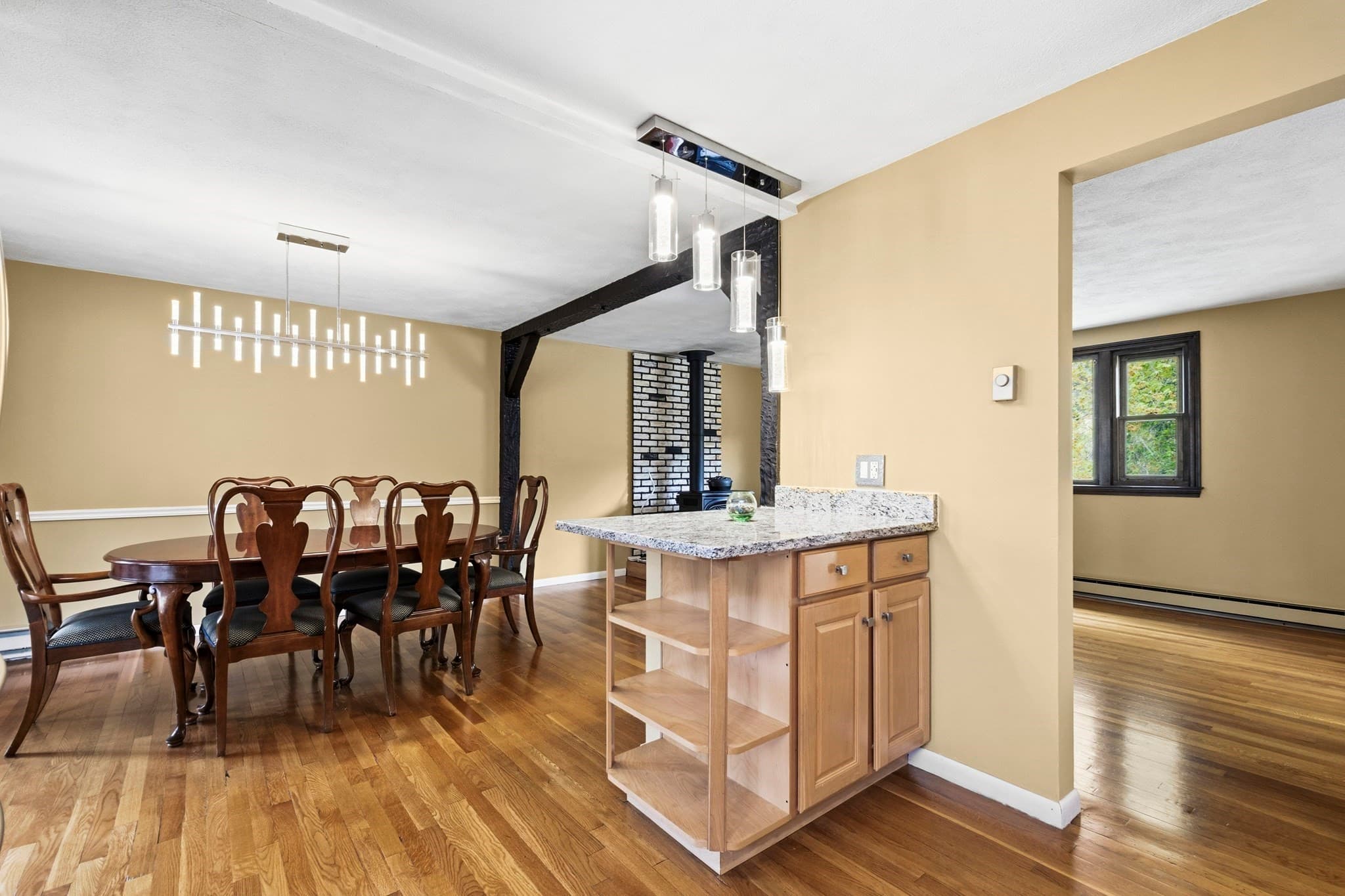 Single Family Residence at 19 Macintosh Ave, Marlborough MA 01752, Marlborough, photo 12 of 39