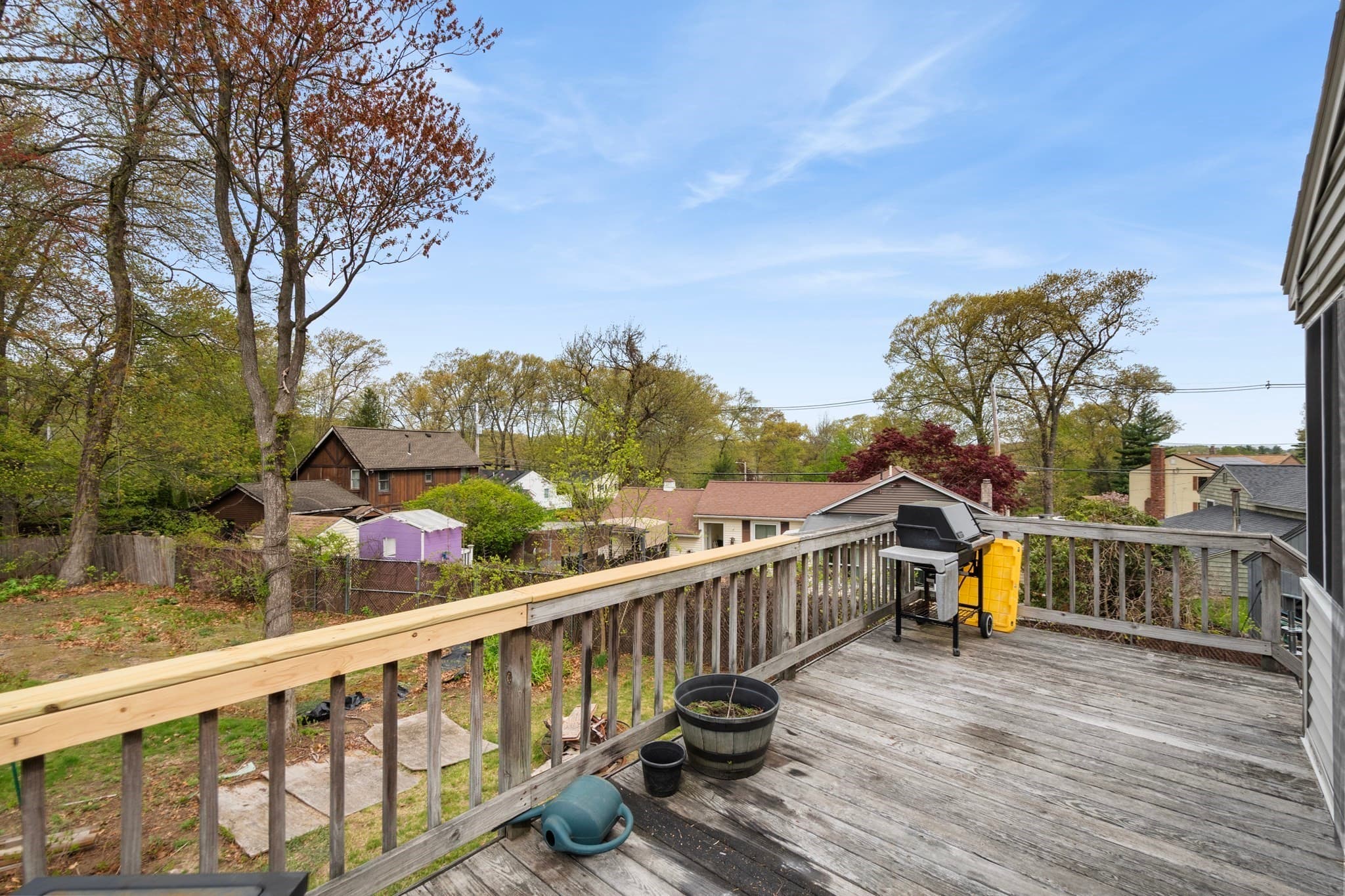Single Family Residence at 19 Macintosh Ave, Marlborough MA 01752, Marlborough, photo 36 of 39