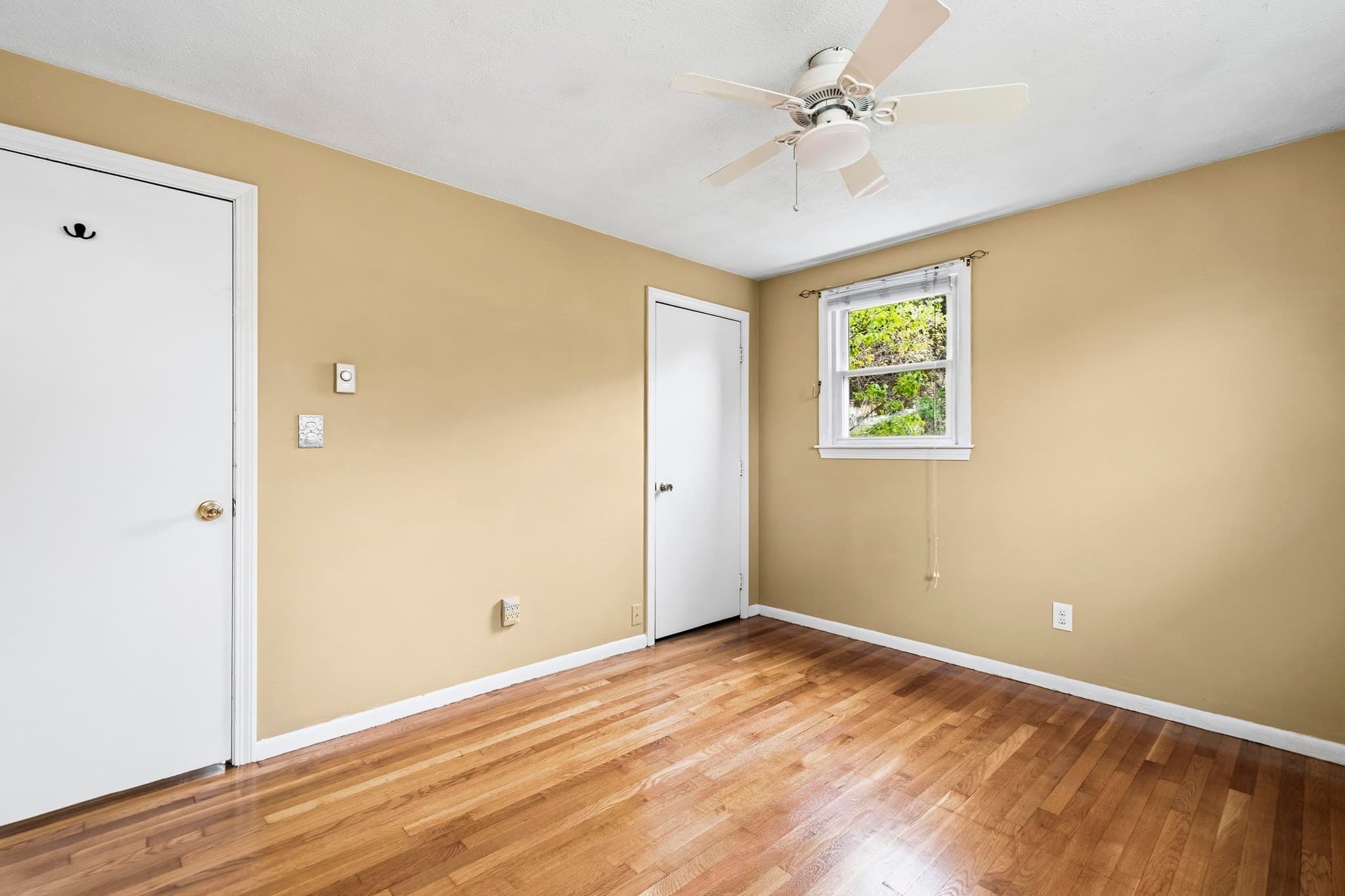 Single Family Residence at 19 Macintosh Ave, Marlborough MA 01752, Marlborough, photo 20 of 39