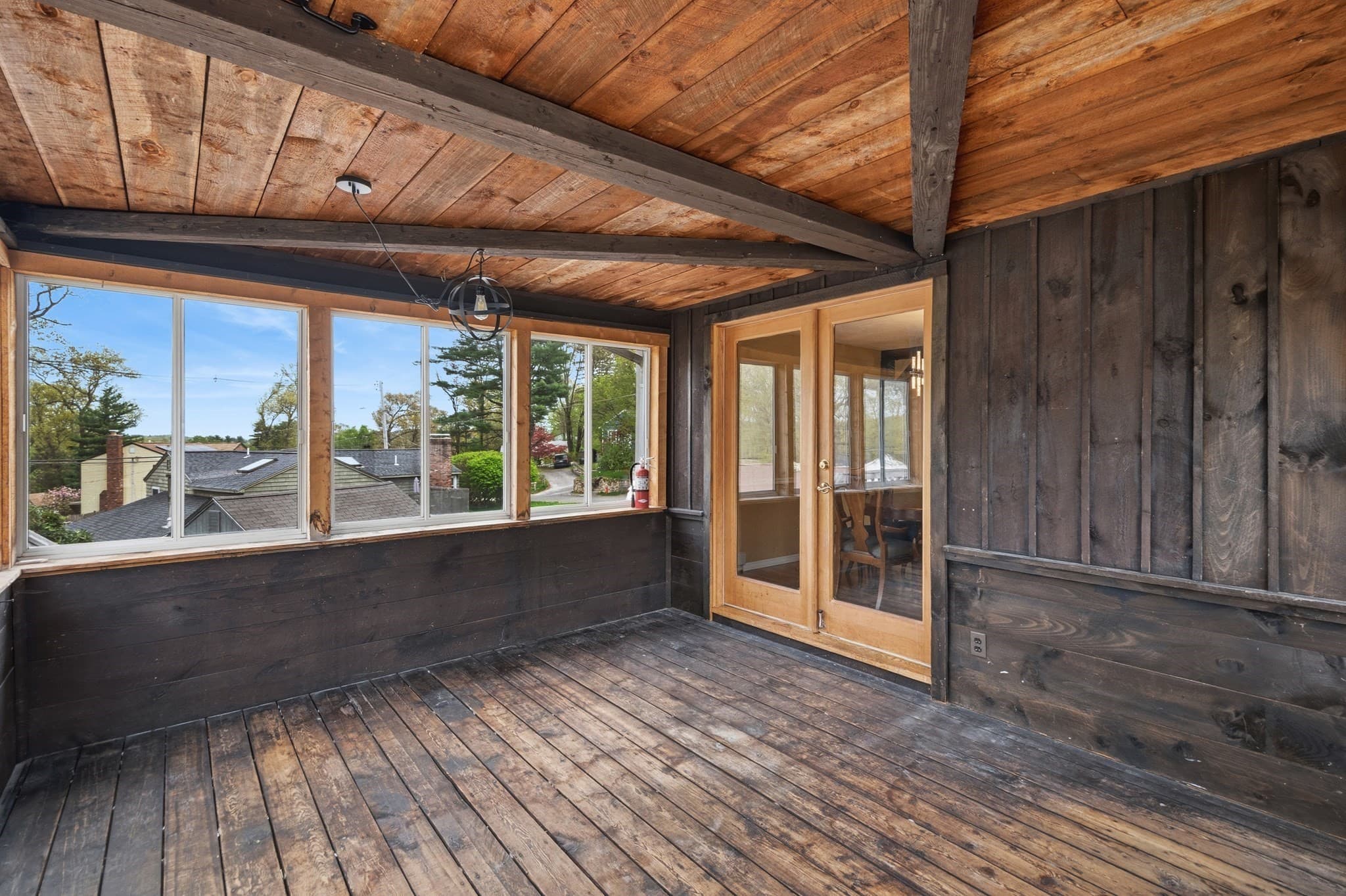 Single Family Residence at 19 Macintosh Ave, Marlborough MA 01752, Marlborough, photo 34 of 39