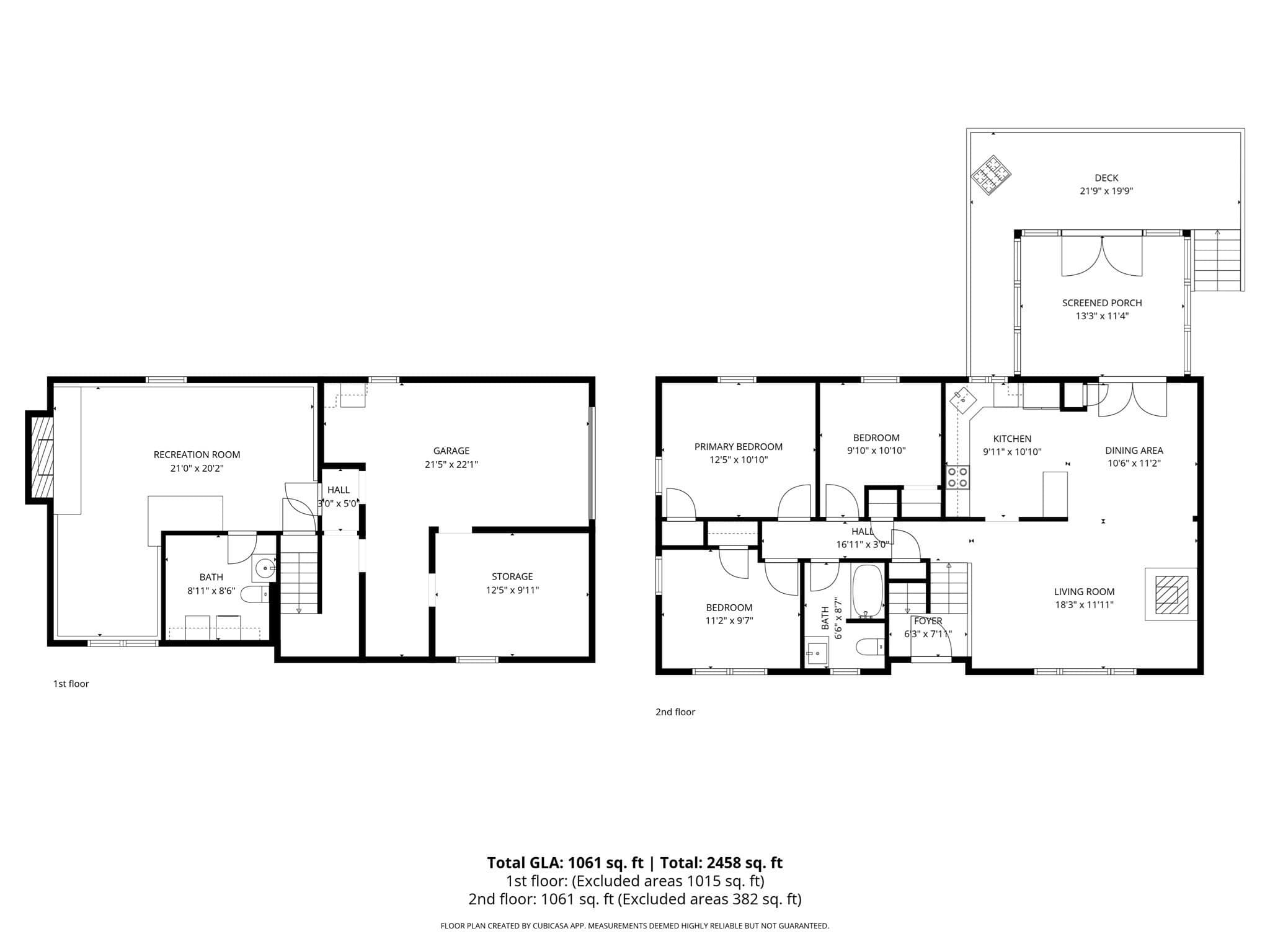 Single Family Residence at 19 Macintosh Ave, Marlborough MA 01752, Marlborough, photo 38 of 39