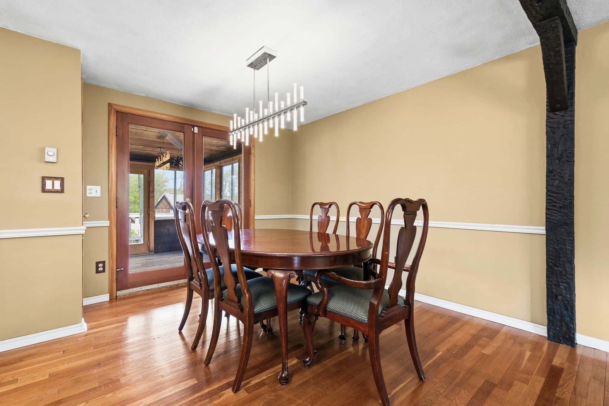 Single Family Residence at 19 Macintosh Ave, Marlborough MA 01752, Marlborough, photo 10 of 39