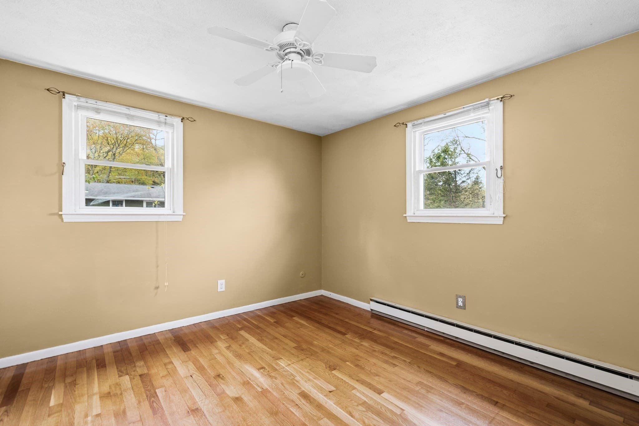 Single Family Residence at 19 Macintosh Ave, Marlborough MA 01752, Marlborough, photo 18 of 39