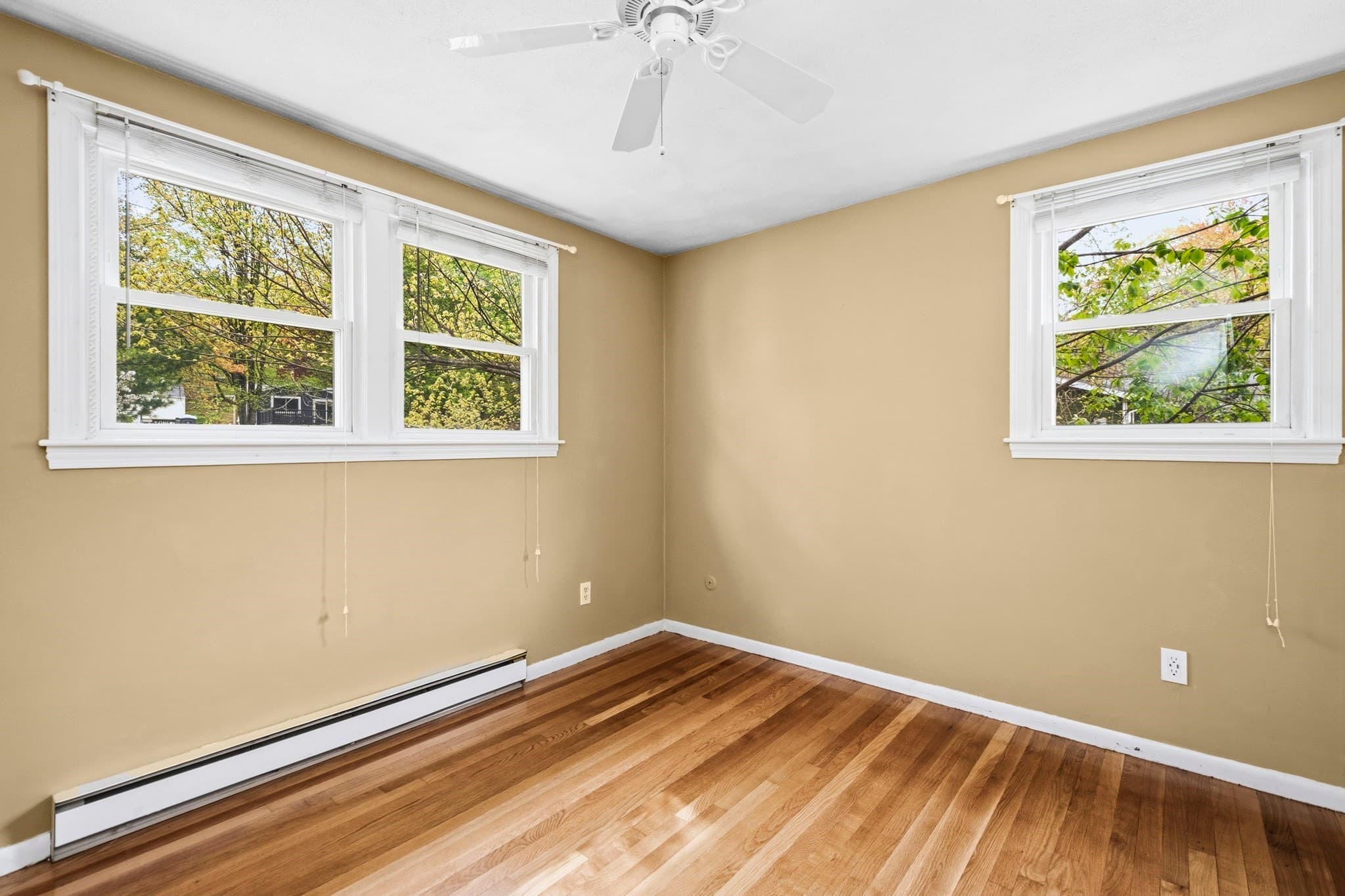 Single Family Residence at 19 Macintosh Ave, Marlborough MA 01752, Marlborough, photo 15 of 39