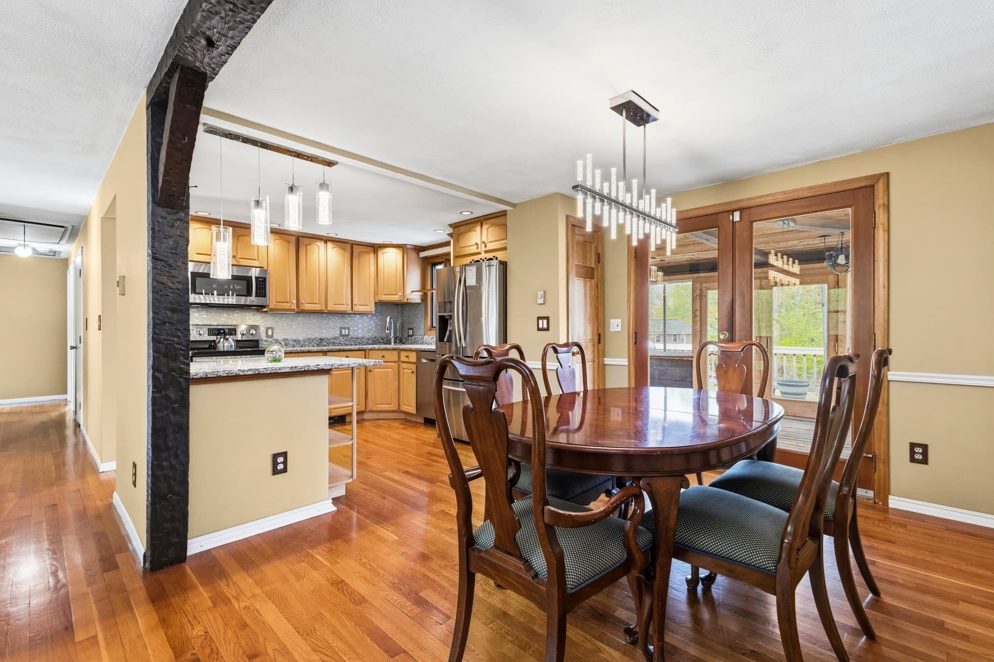 Single Family Residence at 19 Macintosh Ave, Marlborough MA 01752, Marlborough, photo 11 of 39
