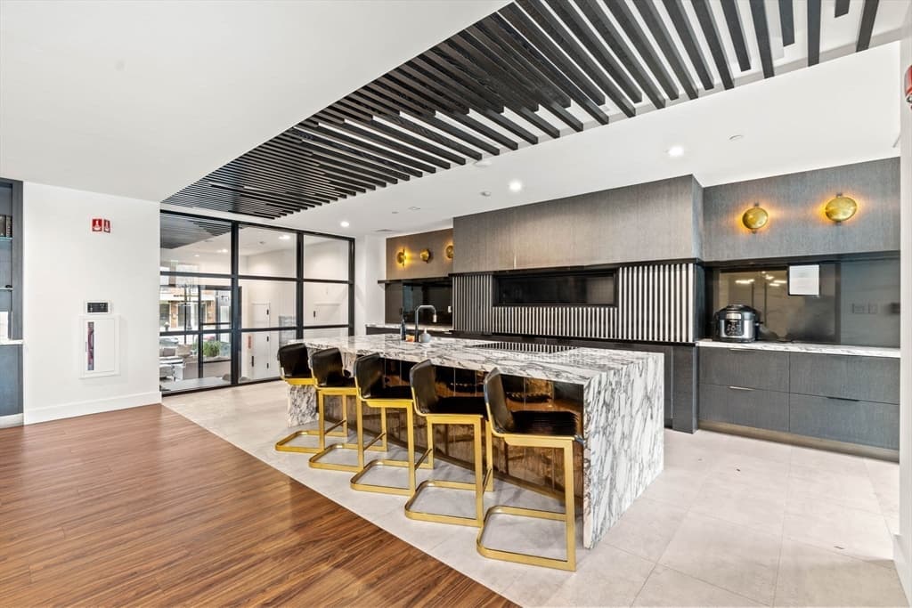 Condominium at 99 Sumner St # 312, Boston MA 02128, Boston, photo 16 of 25