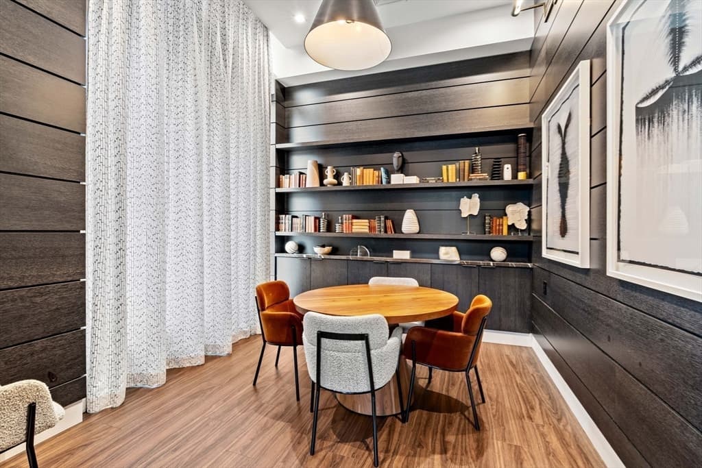 Condominium at 99 Sumner St # 312, Boston MA 02128, Boston, photo 20 of 25