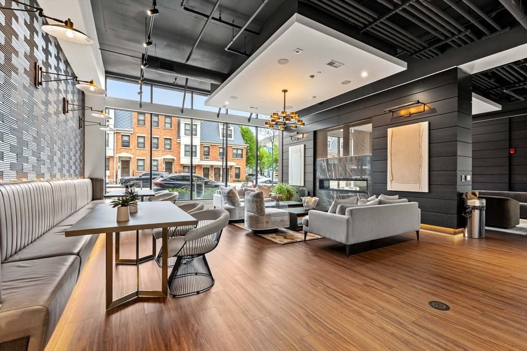 Condominium at 99 Sumner St # 312, Boston MA 02128, Boston, photo 18 of 25