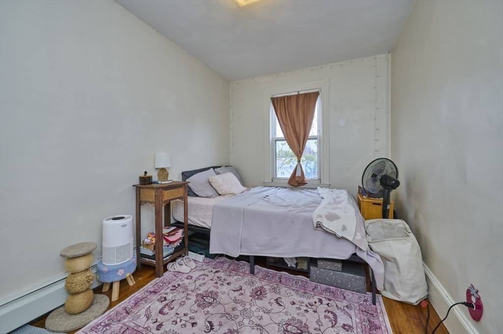 6 Bedford Street # 3R, Somerville MA 02143 photo 9
