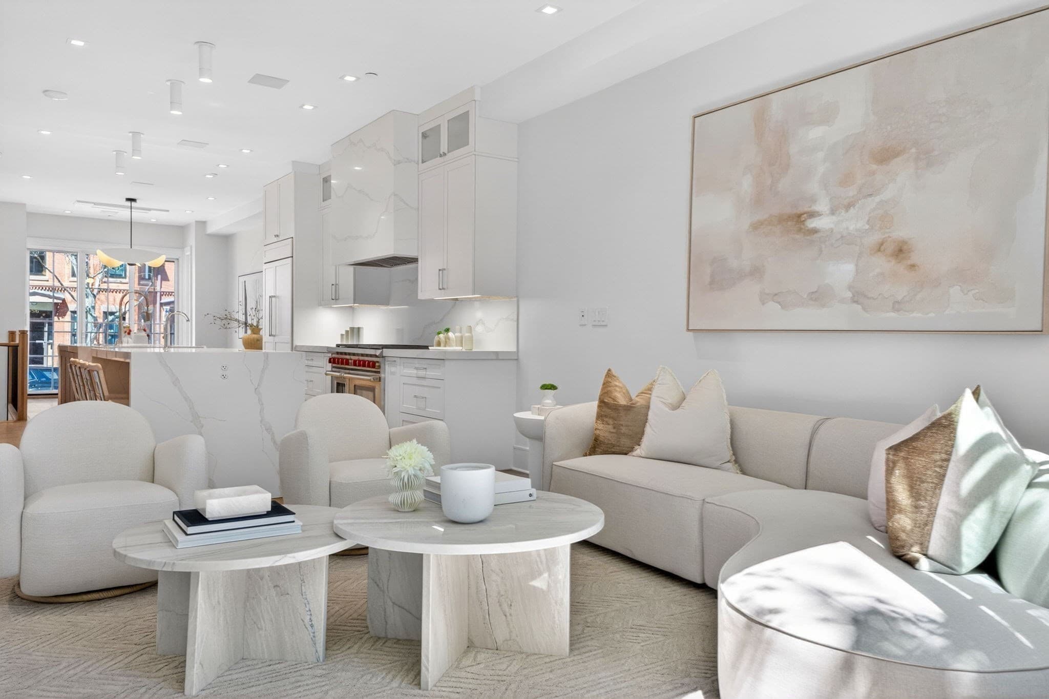 Single Family Residence at 559 East Broadway, Boston MA 02127, Boston, photo 2 of 42