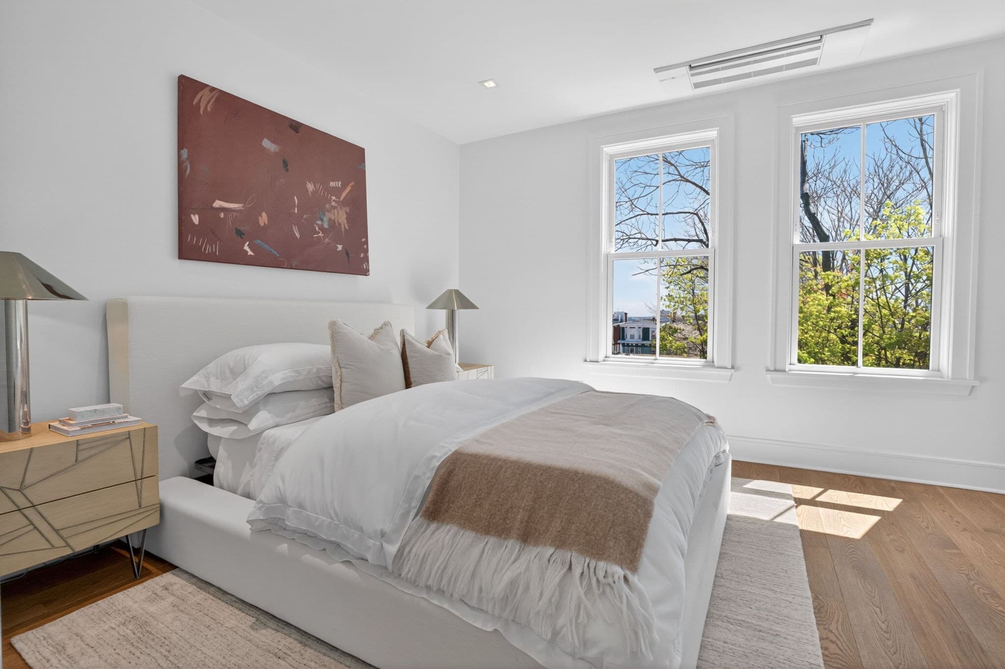 Single Family Residence at 559 East Broadway, Boston MA 02127, Boston, photo 42 of 42