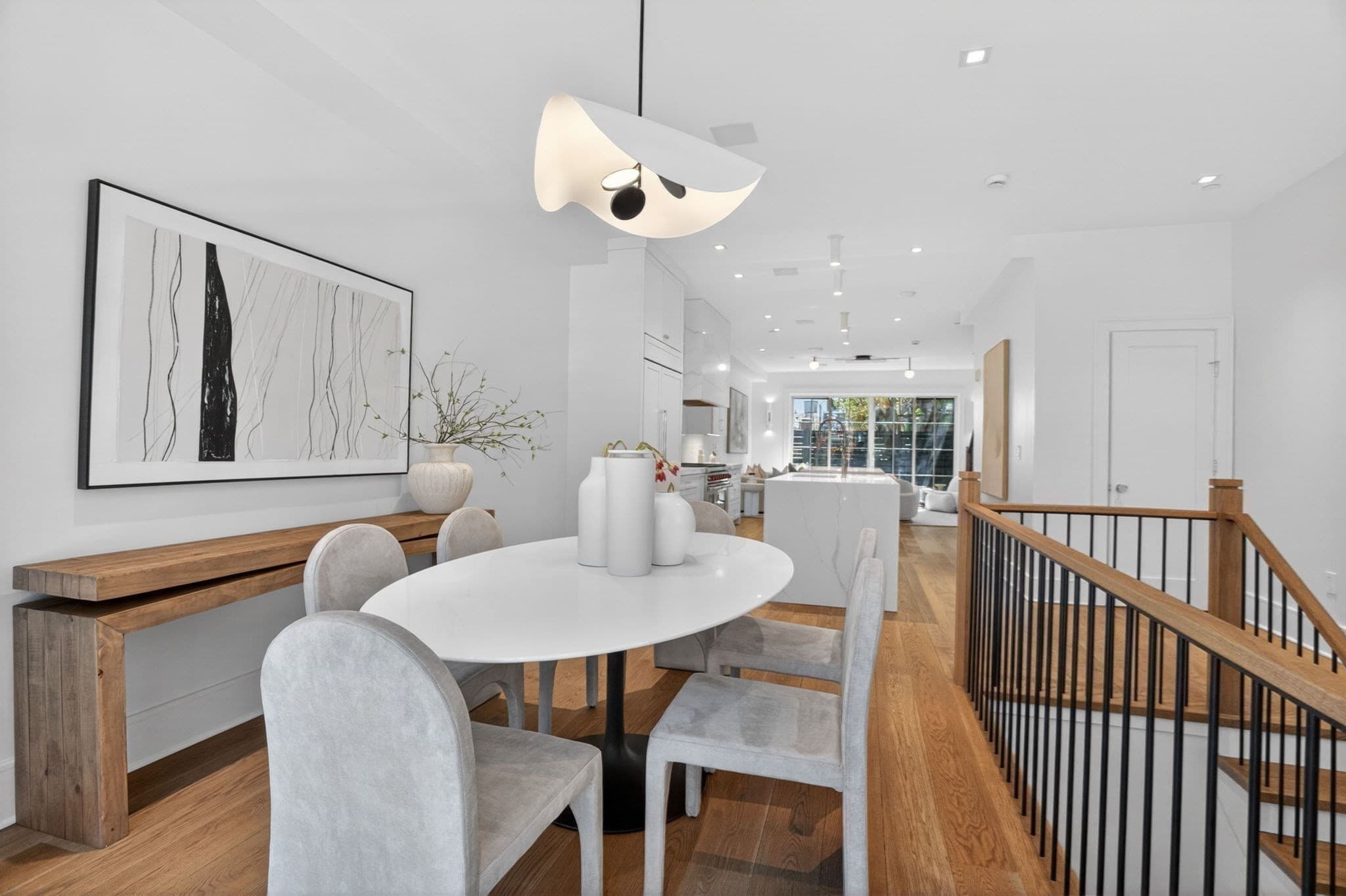 Single Family Residence at 559 East Broadway, Boston MA 02127, Boston, photo 13 of 42