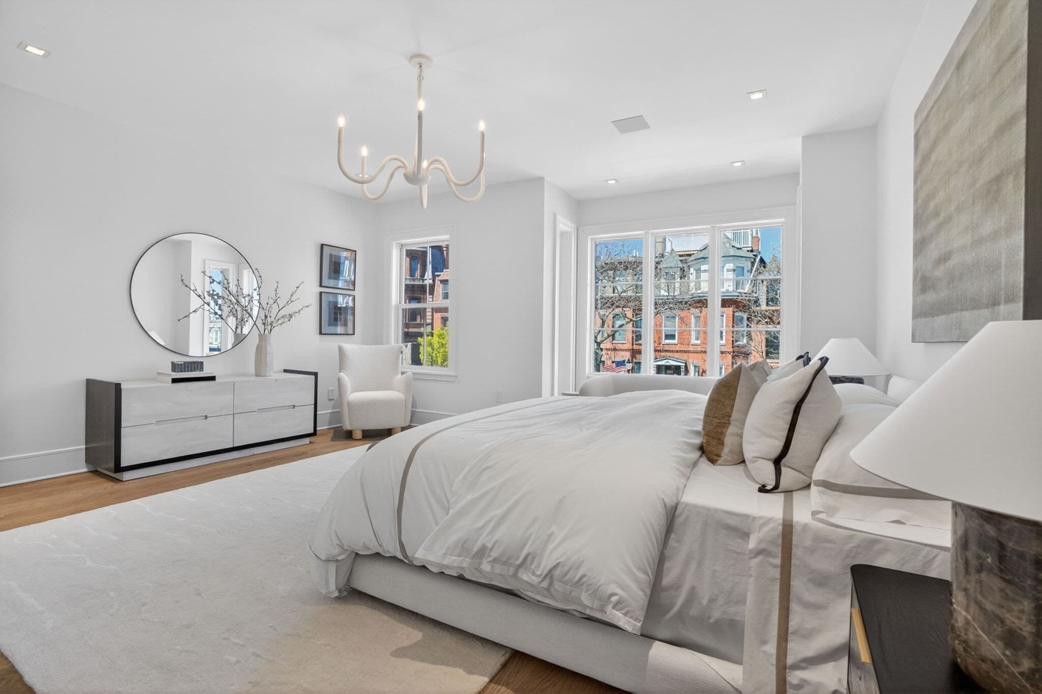Single Family Residence at 559 East Broadway, Boston MA 02127, Boston, photo 17 of 42