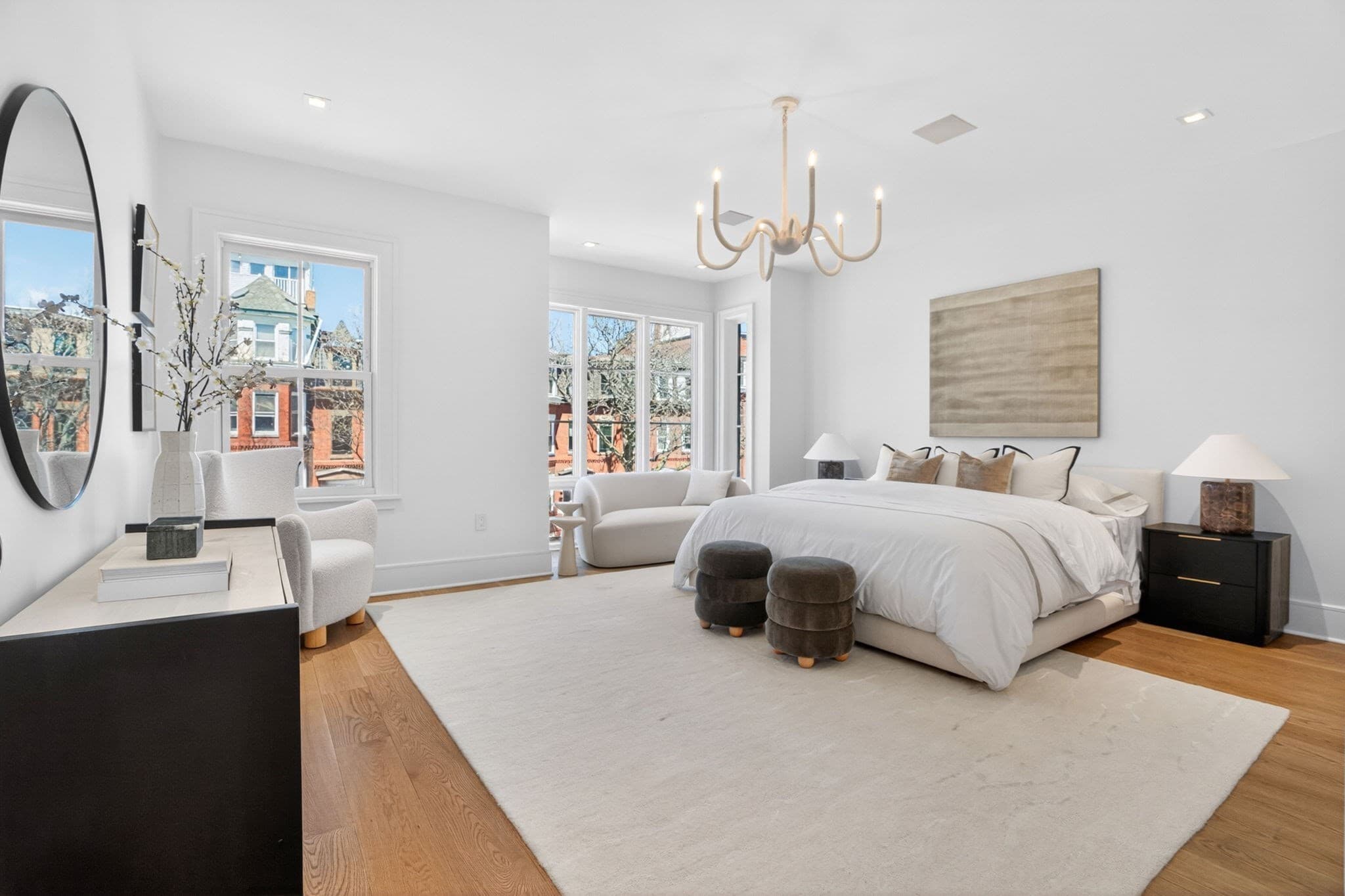 Single Family Residence at 559 East Broadway, Boston MA 02127, Boston, photo 16 of 42
