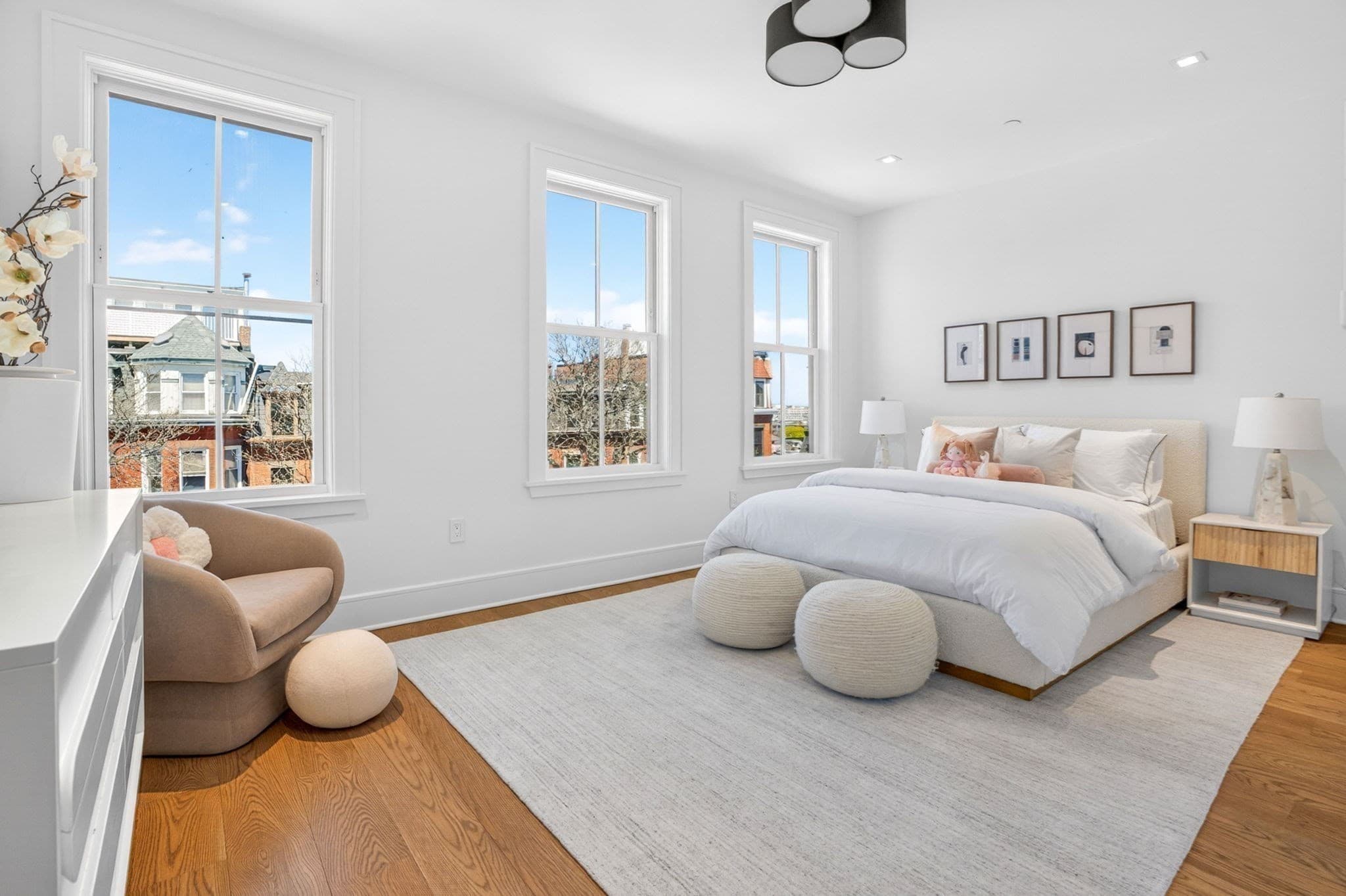Single Family Residence at 559 East Broadway, Boston MA 02127, Boston, photo 22 of 42
