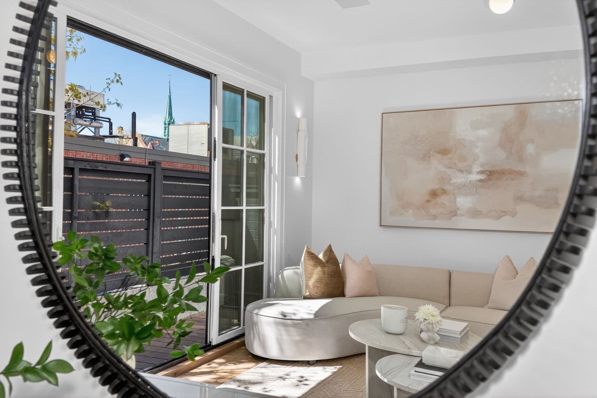 Single Family Residence at 559 East Broadway, Boston MA 02127, Boston, photo 5 of 42