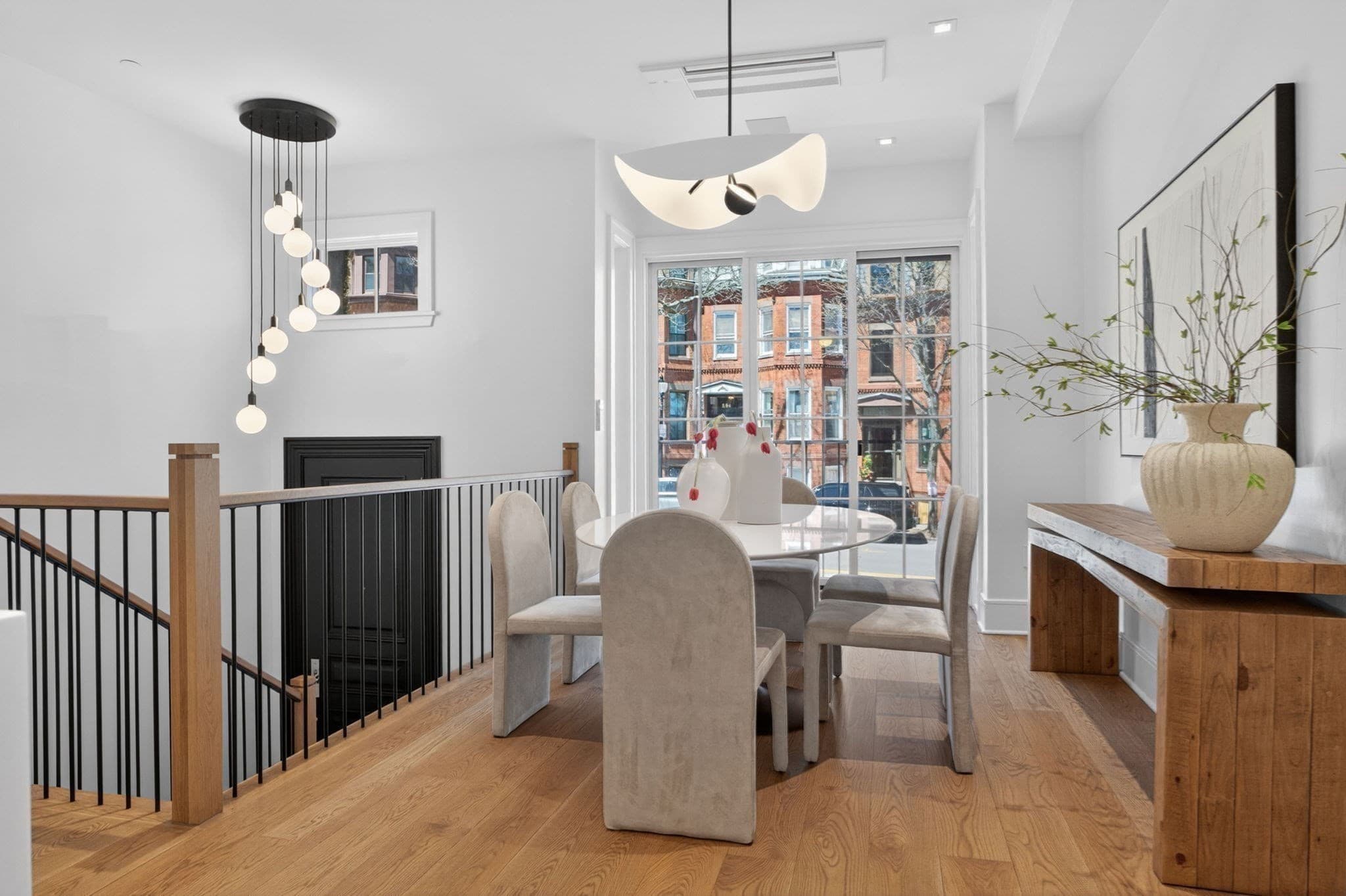 Single Family Residence at 559 East Broadway, Boston MA 02127, Boston, photo 14 of 42