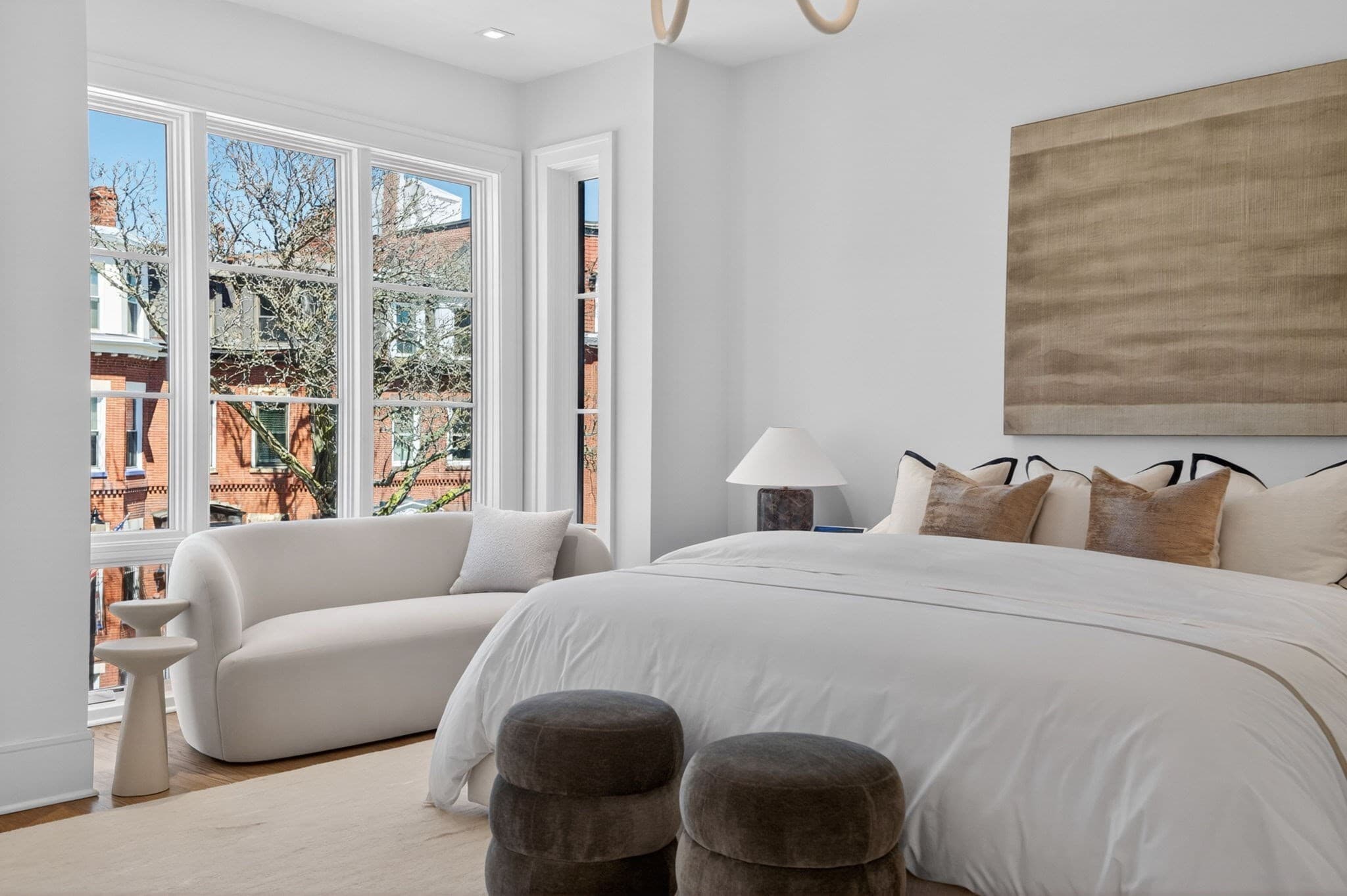 Single Family Residence at 559 East Broadway, Boston MA 02127, Boston, photo 18 of 42