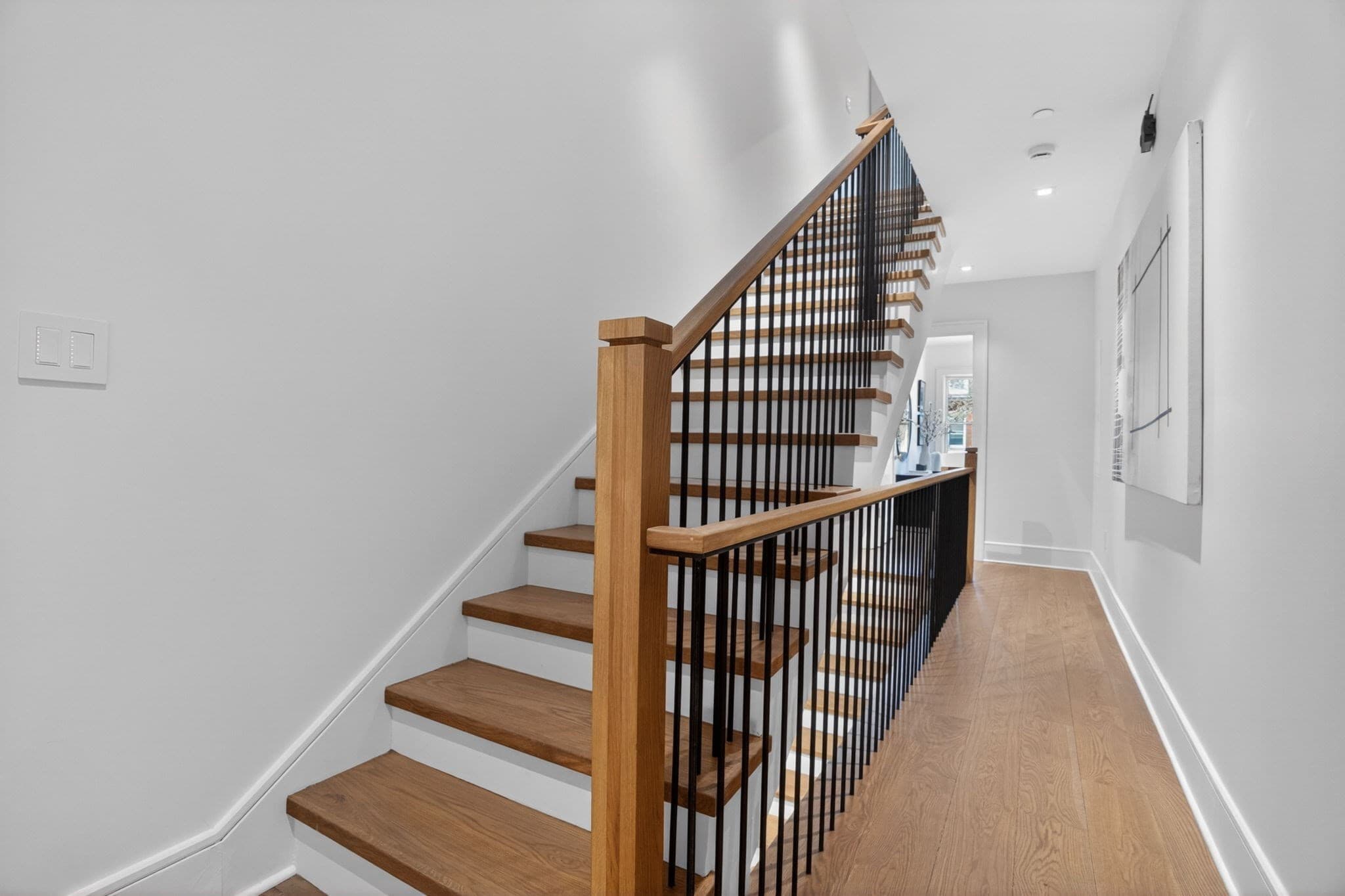 Single Family Residence at 559 East Broadway, Boston MA 02127, Boston, photo 15 of 42