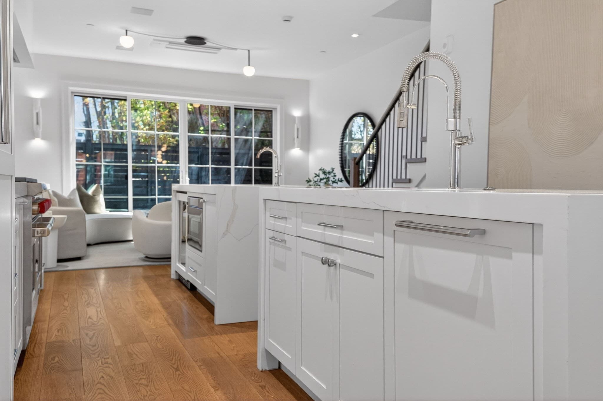 Single Family Residence at 559 East Broadway, Boston MA 02127, Boston, photo 11 of 42