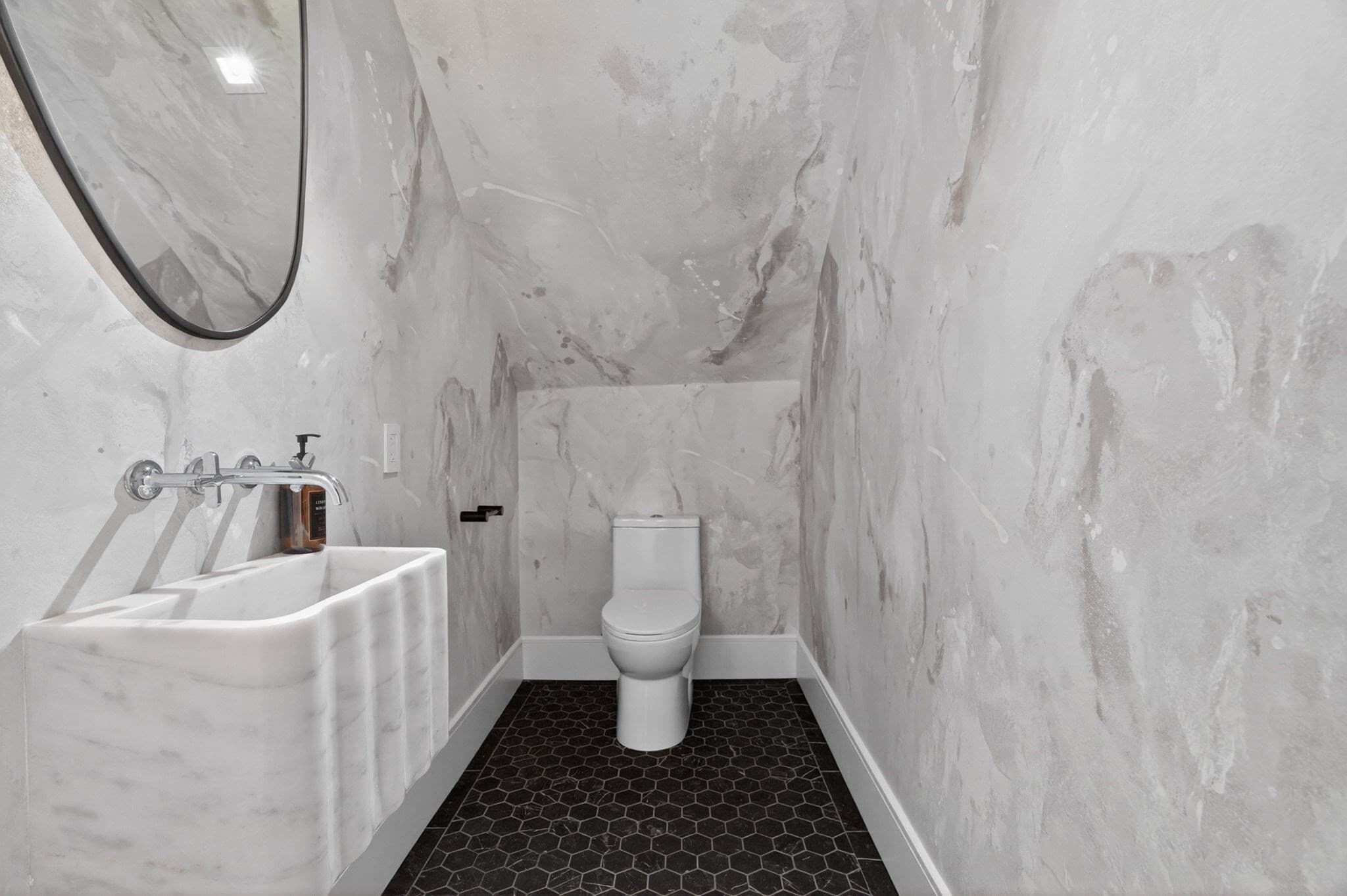 Single Family Residence at 559 East Broadway, Boston MA 02127, Boston, photo 40 of 42