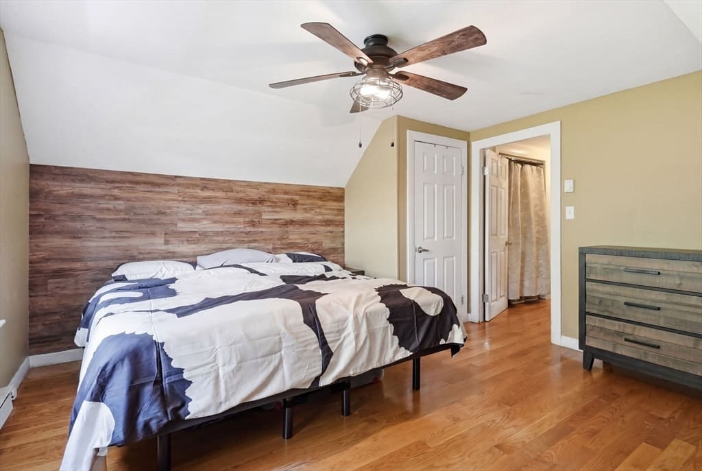Condominium at 139 Sycamore St. # 139, Belmont MA 02478, photo 13 of 29