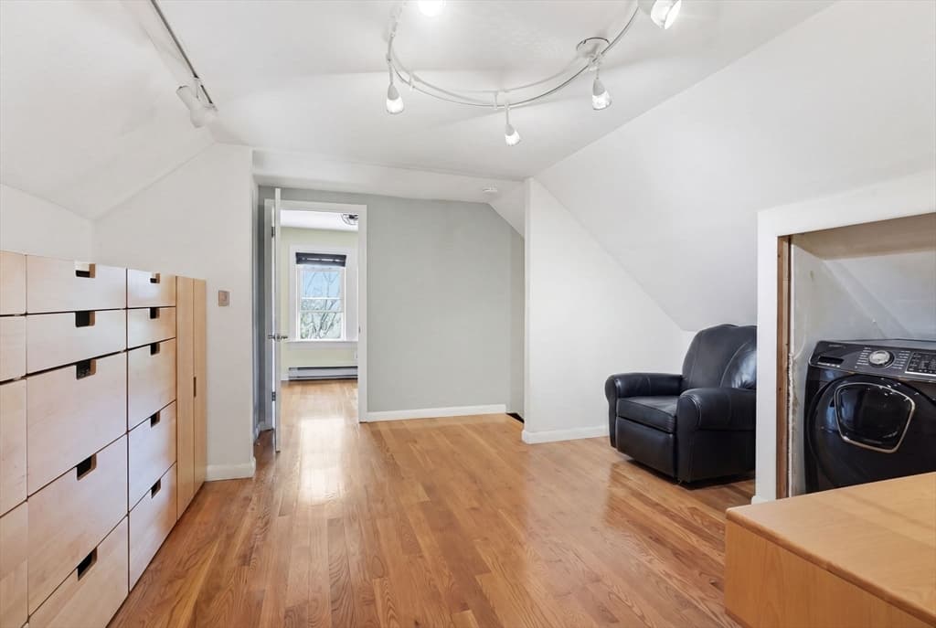 Condominium at 139 Sycamore St. # 139, Belmont MA 02478, photo 16 of 29