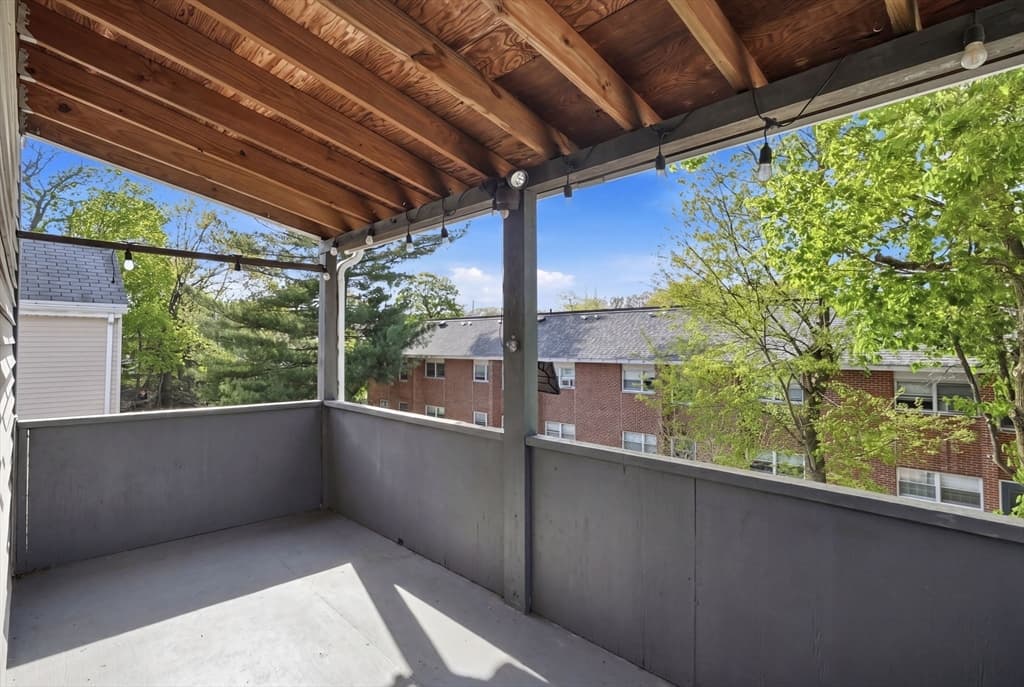 Condominium at 139 Sycamore St. # 139, Belmont MA 02478, photo 22 of 29