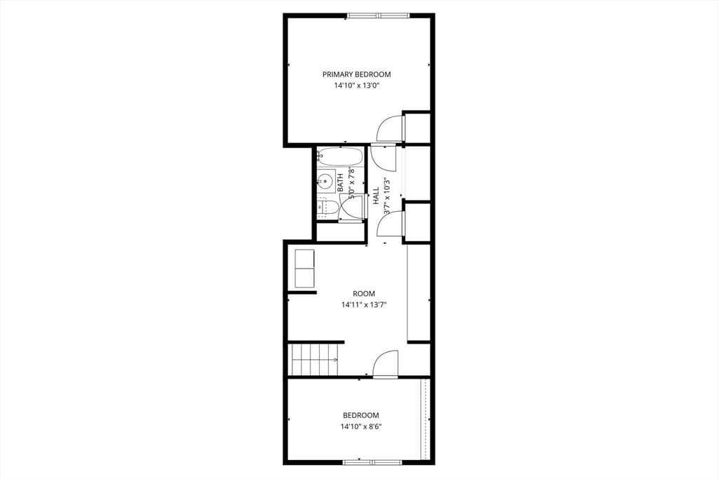 Condominium at 139 Sycamore St. # 139, Belmont MA 02478, photo 28 of 29