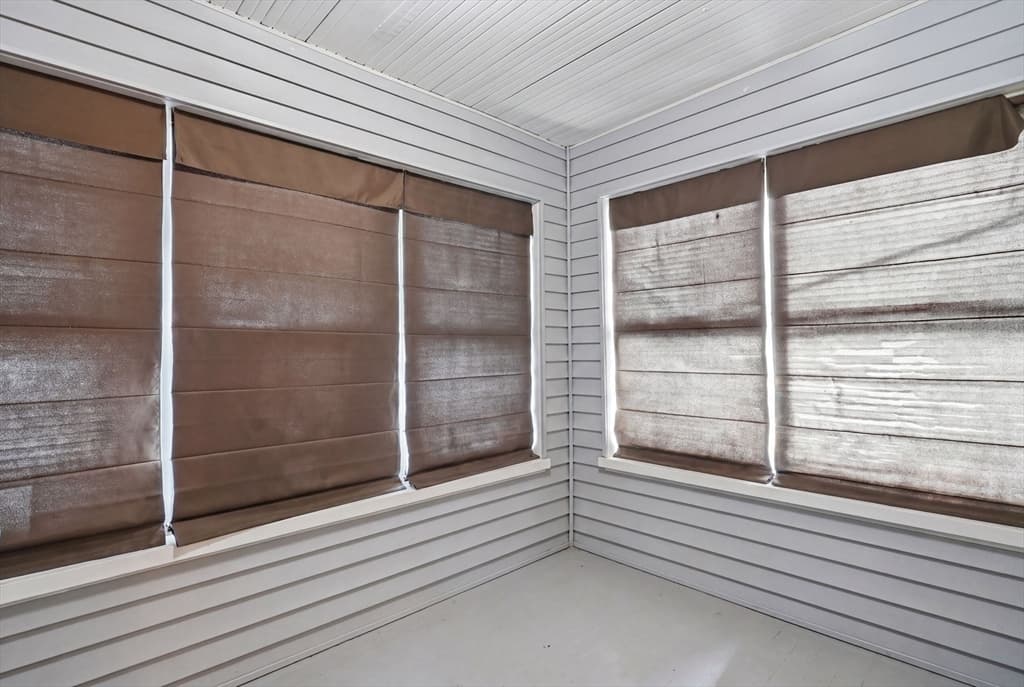 Condominium at 139 Sycamore St. # 139, Belmont MA 02478, photo 20 of 29